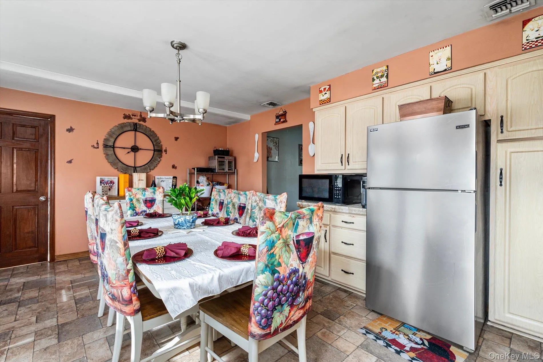 270 Old Commack Road, Smithtown, NY, 4 Bedrooms Bedrooms, 8 Rooms Rooms,3 BathroomsBathrooms,Residential,For Rent,Old Commack,0,1055060 270 Old Commack Road, Smithtown, NY, 4 Bedrooms Bedrooms, 8 Rooms Rooms,3 BathroomsBathrooms,Residential,For Rent,Old Commack,0,1055060