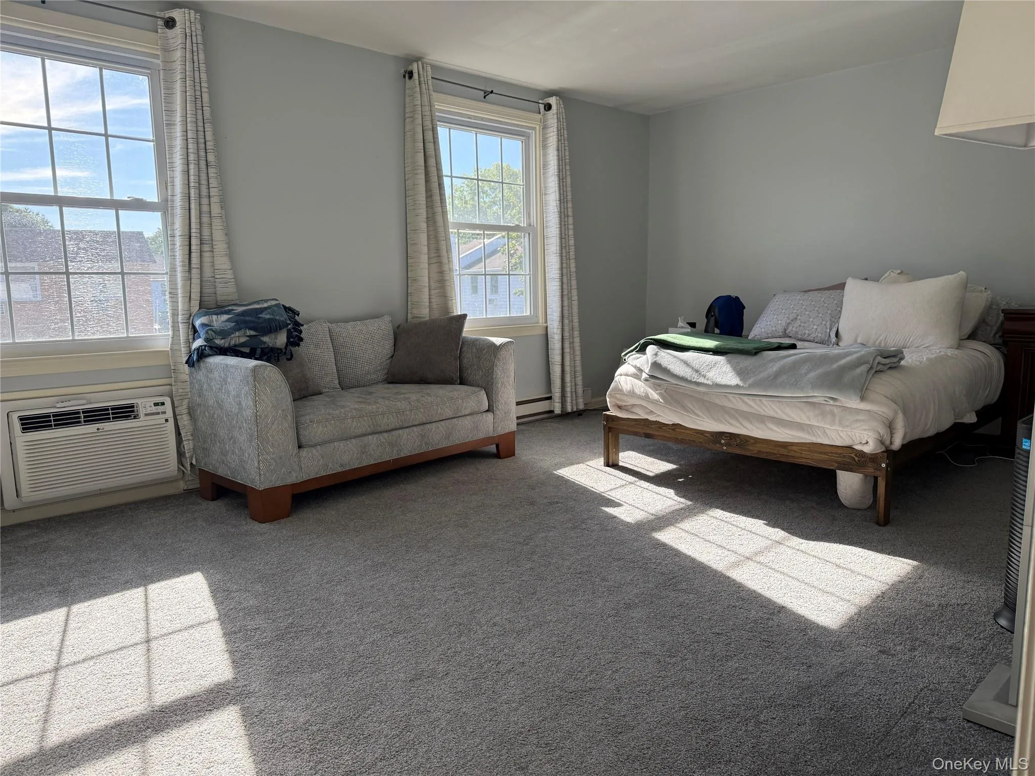 274 Hooker Avenue, Poughkeepsie, NY, 2 Bedrooms Bedrooms, 6 Rooms Rooms,1 BathroomBathrooms,Residential,For Rent,Hooker,0,1055062 274 Hooker Avenue, Poughkeepsie, NY, 2 Bedrooms Bedrooms, 6 Rooms Rooms,1 BathroomBathrooms,Residential,For Rent,Hooker,0,1055062