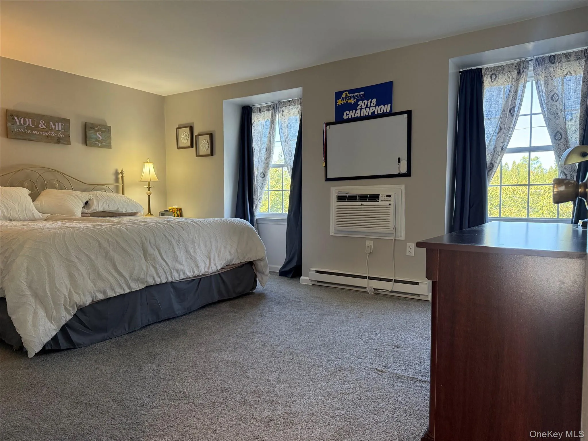 274 Hooker Avenue, Poughkeepsie, NY, 2 Bedrooms Bedrooms, 6 Rooms Rooms,1 BathroomBathrooms,Residential,For Rent,Hooker,0,1055062 274 Hooker Avenue, Poughkeepsie, NY, 2 Bedrooms Bedrooms, 6 Rooms Rooms,1 BathroomBathrooms,Residential,For Rent,Hooker,0,1055062