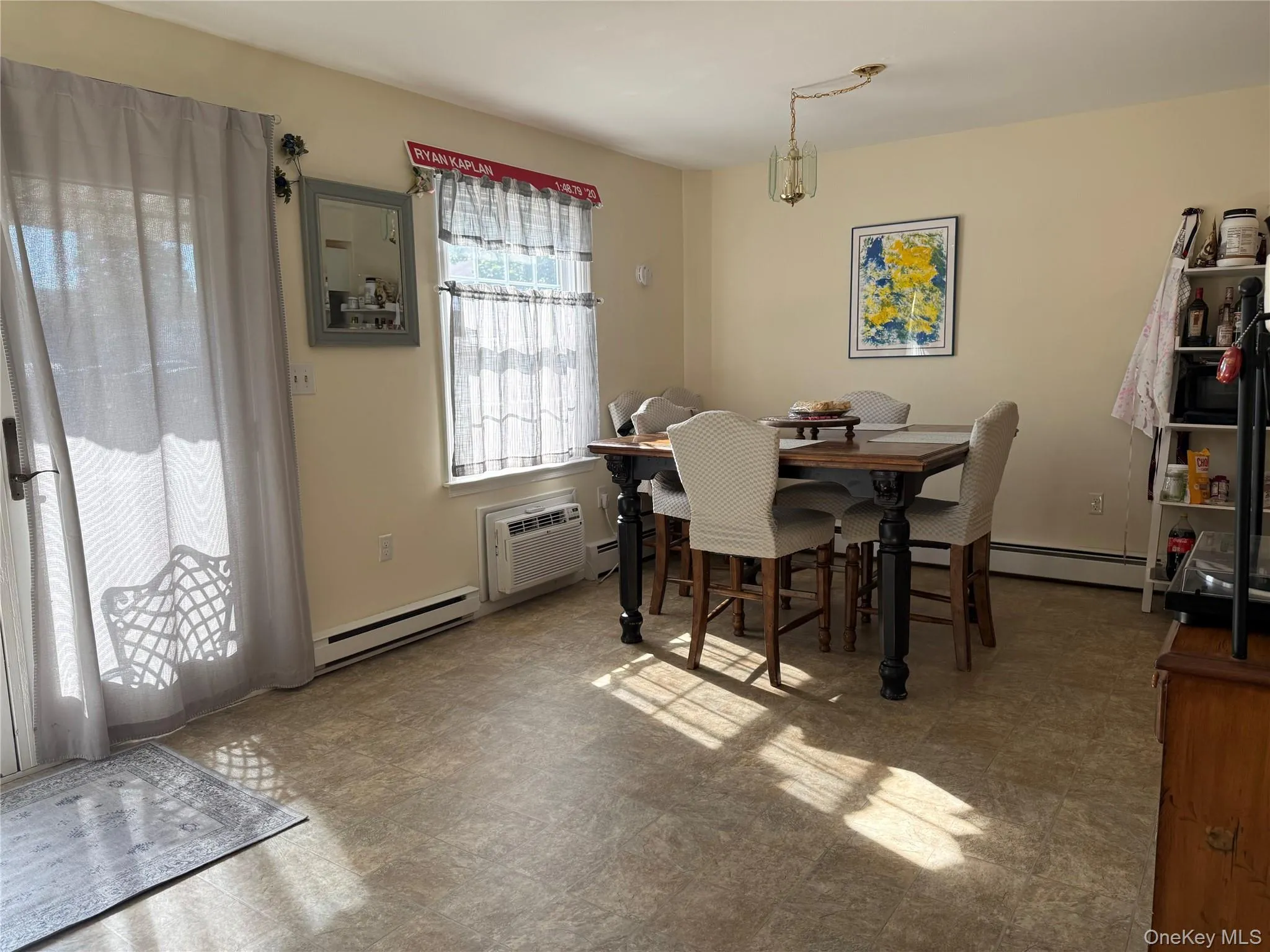 274 Hooker Avenue, Poughkeepsie, NY, 2 Bedrooms Bedrooms, 6 Rooms Rooms,1 BathroomBathrooms,Residential,For Rent,Hooker,0,1055062 274 Hooker Avenue, Poughkeepsie, NY, 2 Bedrooms Bedrooms, 6 Rooms Rooms,1 BathroomBathrooms,Residential,For Rent,Hooker,0,1055062