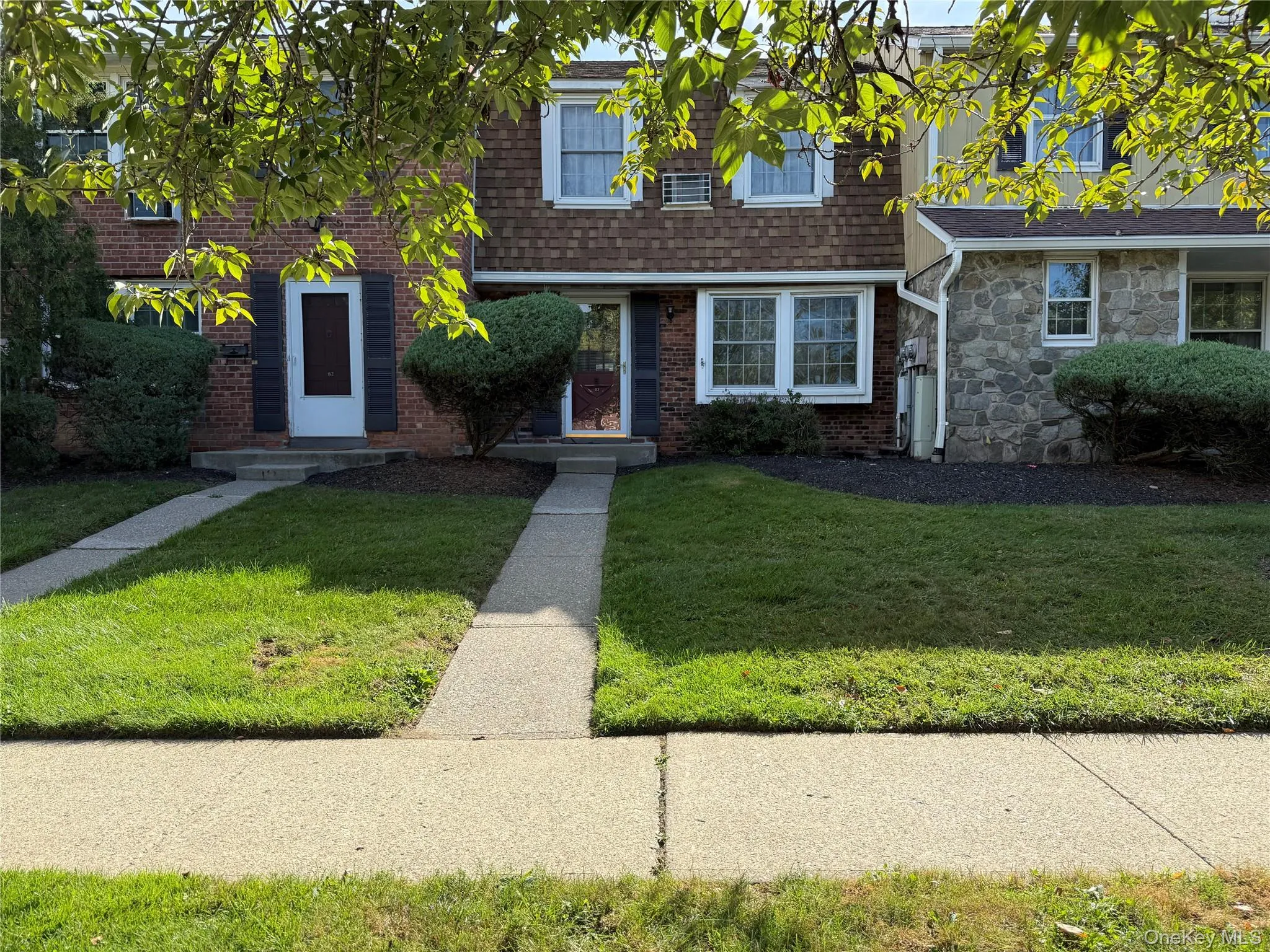 274 Hooker Avenue, Poughkeepsie, NY, 2 Bedrooms Bedrooms, 6 Rooms Rooms,1 BathroomBathrooms,Residential,For Rent,Hooker,0,1055062 274 Hooker Avenue, Poughkeepsie, NY, 2 Bedrooms Bedrooms, 6 Rooms Rooms,1 BathroomBathrooms,Residential,For Rent,Hooker,0,1055062
