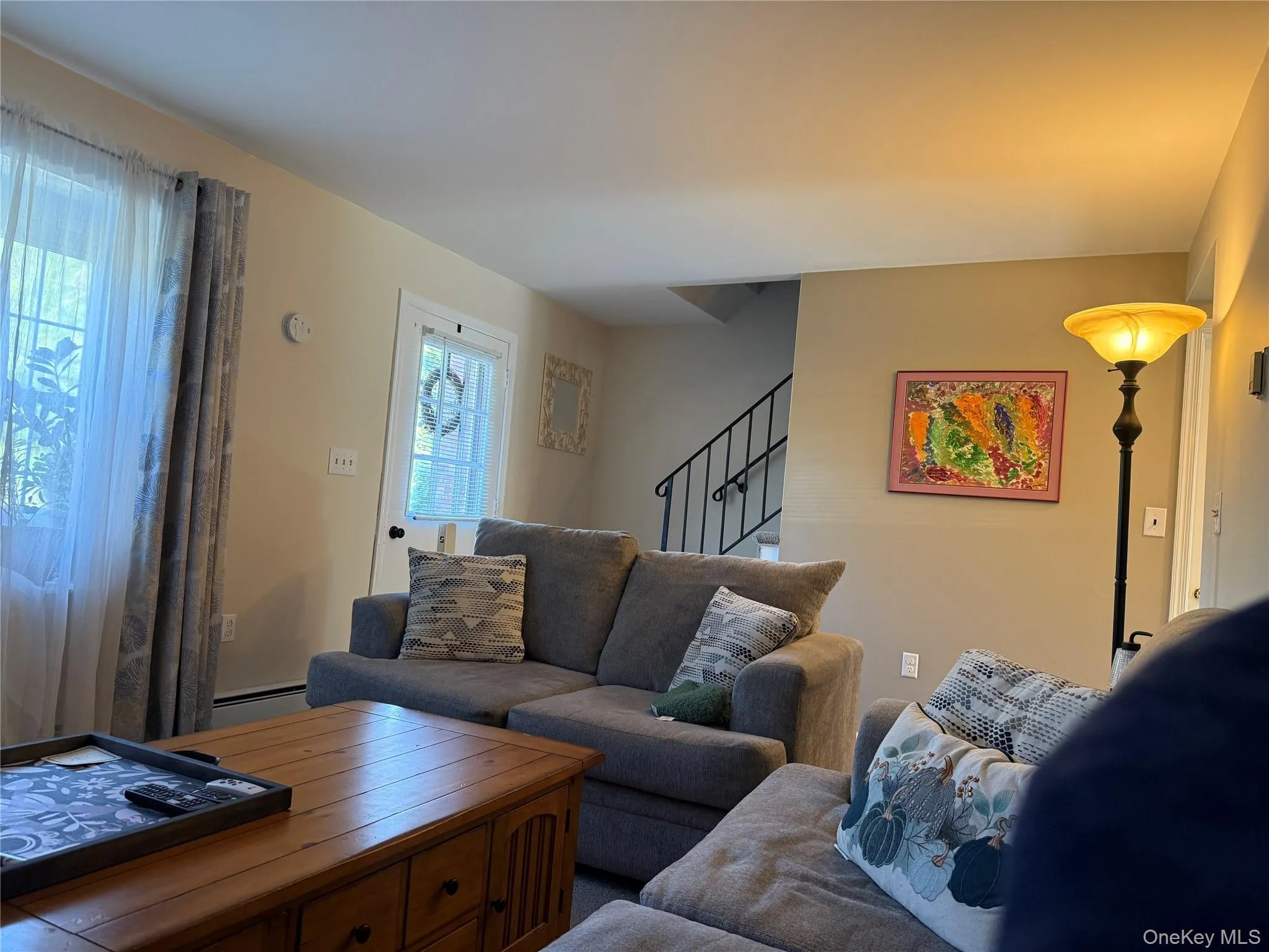 274 Hooker Avenue, Poughkeepsie, NY, 2 Bedrooms Bedrooms, 6 Rooms Rooms,1 BathroomBathrooms,Residential,For Rent,Hooker,0,1055062 274 Hooker Avenue, Poughkeepsie, NY, 2 Bedrooms Bedrooms, 6 Rooms Rooms,1 BathroomBathrooms,Residential,For Rent,Hooker,0,1055062