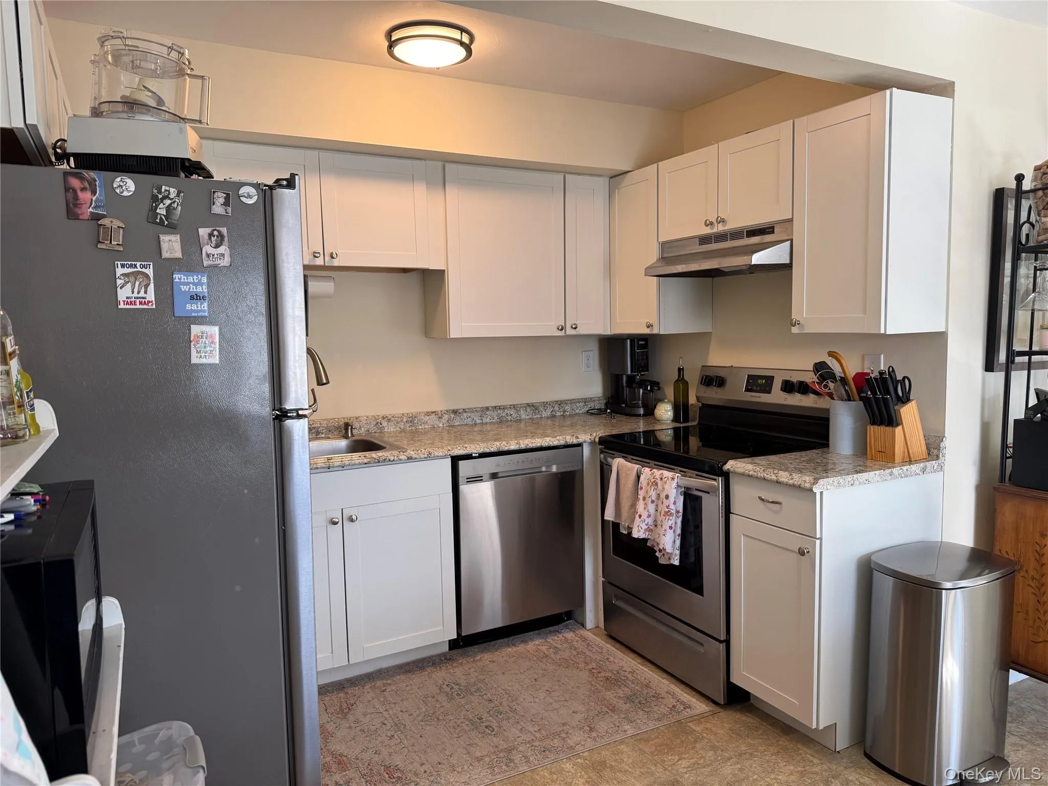 274 Hooker Avenue, Poughkeepsie, NY, 2 Bedrooms Bedrooms, 6 Rooms Rooms,1 BathroomBathrooms,Residential,For Rent,Hooker,0,1055062 274 Hooker Avenue, Poughkeepsie, NY, 2 Bedrooms Bedrooms, 6 Rooms Rooms,1 BathroomBathrooms,Residential,For Rent,Hooker,0,1055062