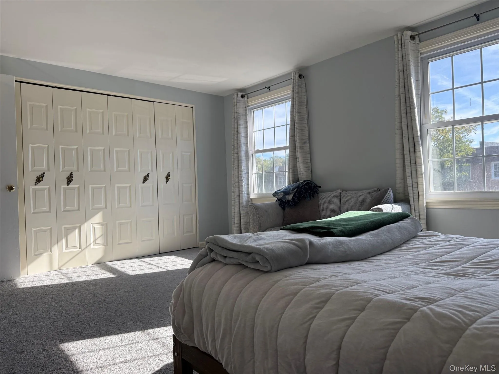 274 Hooker Avenue, Poughkeepsie, NY, 2 Bedrooms Bedrooms, 6 Rooms Rooms,1 BathroomBathrooms,Residential,For Rent,Hooker,0,1055062 274 Hooker Avenue, Poughkeepsie, NY, 2 Bedrooms Bedrooms, 6 Rooms Rooms,1 BathroomBathrooms,Residential,For Rent,Hooker,0,1055062