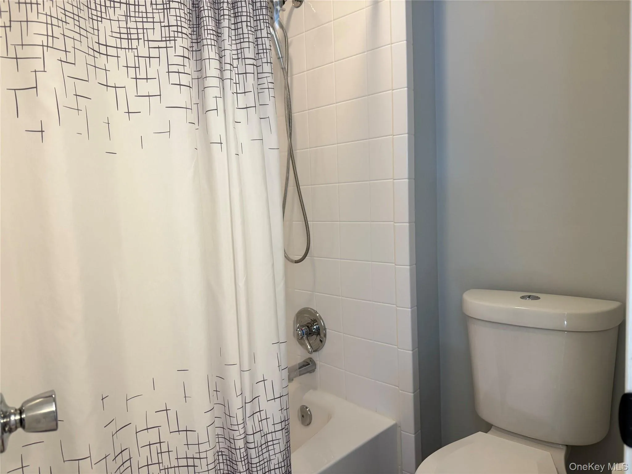 274 Hooker Avenue, Poughkeepsie, NY, 2 Bedrooms Bedrooms, 6 Rooms Rooms,1 BathroomBathrooms,Residential,For Rent,Hooker,0,1055062 274 Hooker Avenue, Poughkeepsie, NY, 2 Bedrooms Bedrooms, 6 Rooms Rooms,1 BathroomBathrooms,Residential,For Rent,Hooker,0,1055062