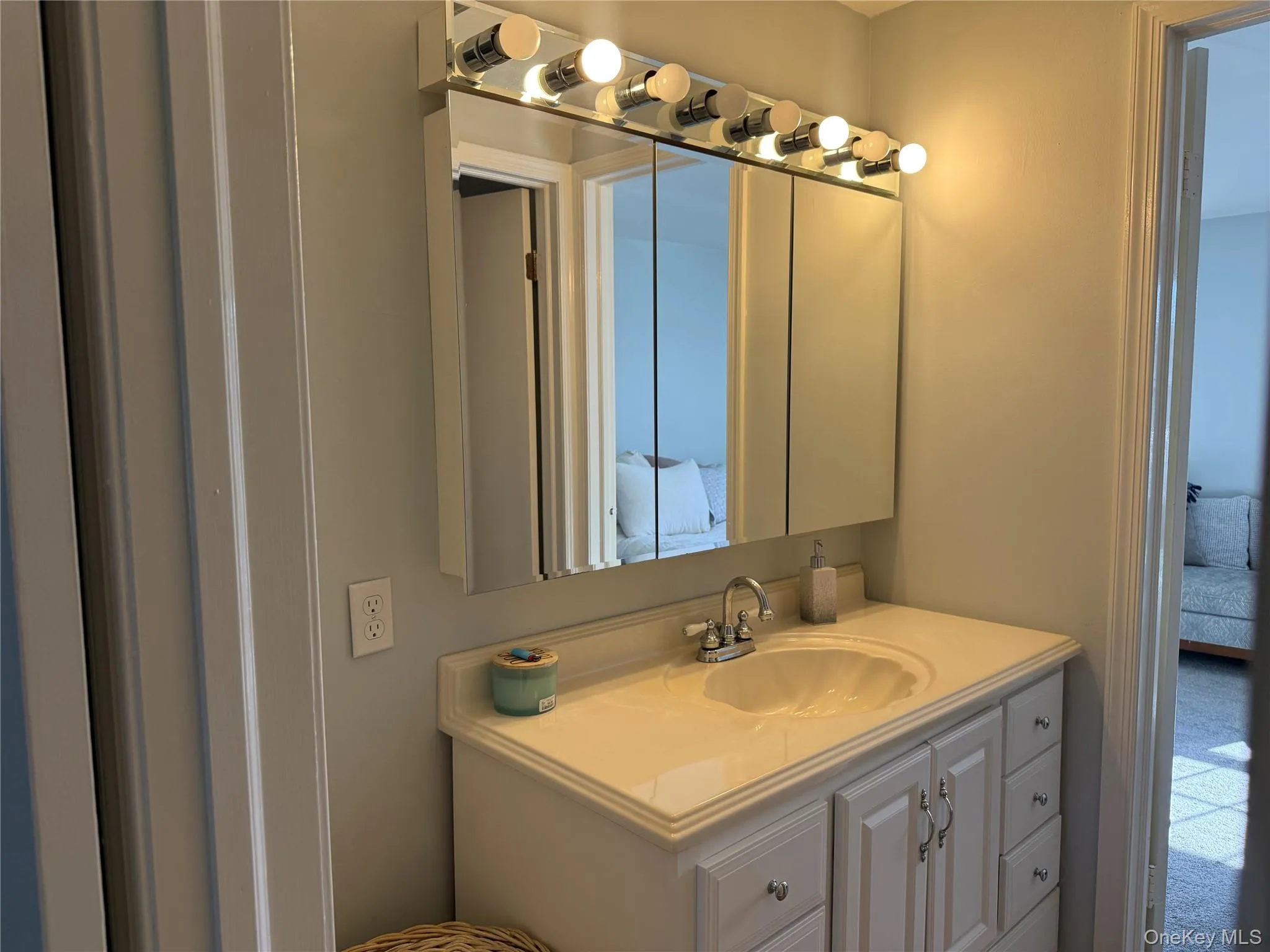 274 Hooker Avenue, Poughkeepsie, NY, 2 Bedrooms Bedrooms, 6 Rooms Rooms,1 BathroomBathrooms,Residential,For Rent,Hooker,0,1055062 274 Hooker Avenue, Poughkeepsie, NY, 2 Bedrooms Bedrooms, 6 Rooms Rooms,1 BathroomBathrooms,Residential,For Rent,Hooker,0,1055062