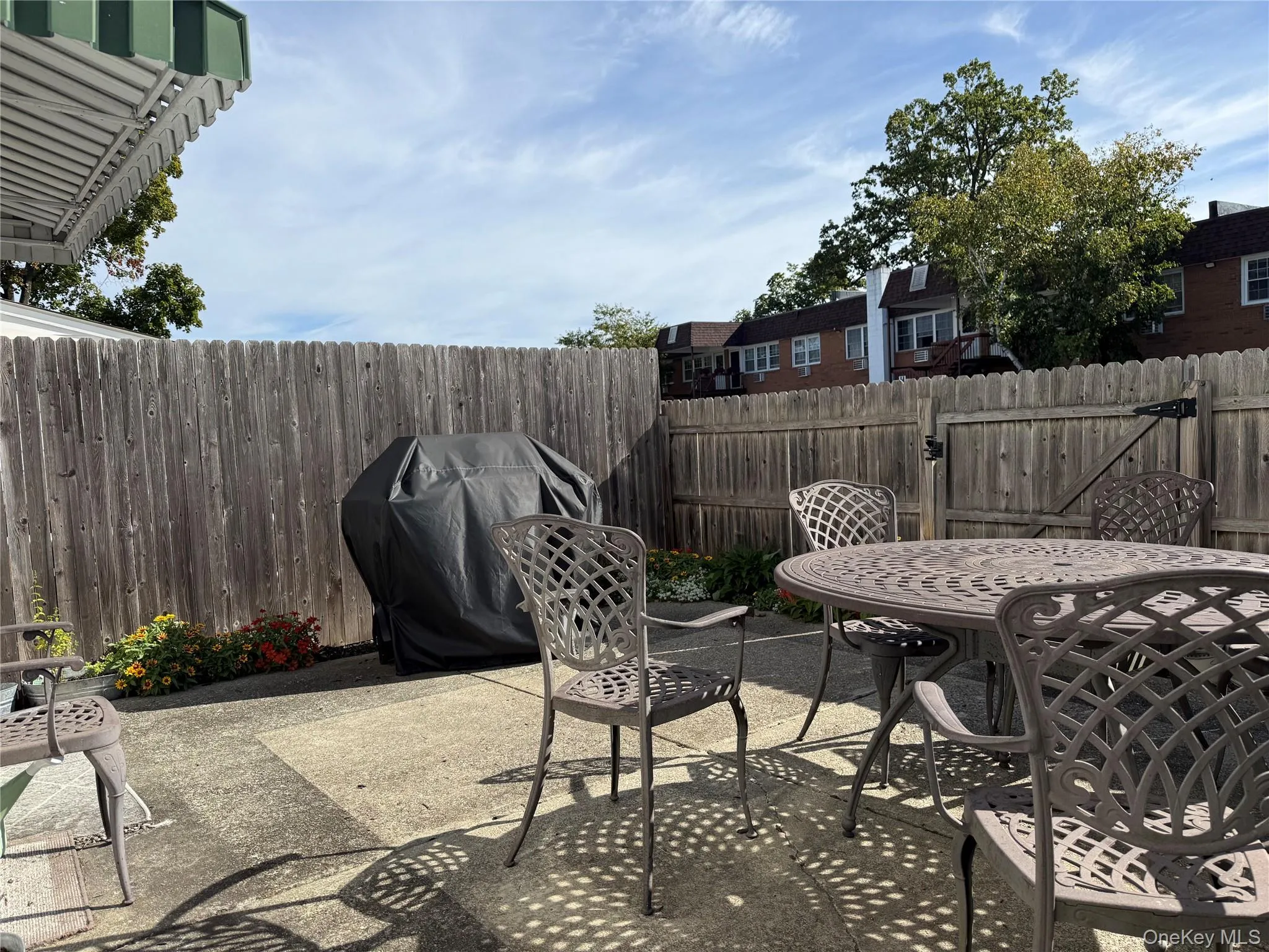 274 Hooker Avenue, Poughkeepsie, NY, 2 Bedrooms Bedrooms, 6 Rooms Rooms,1 BathroomBathrooms,Residential,For Rent,Hooker,0,1055062 274 Hooker Avenue, Poughkeepsie, NY, 2 Bedrooms Bedrooms, 6 Rooms Rooms,1 BathroomBathrooms,Residential,For Rent,Hooker,0,1055062