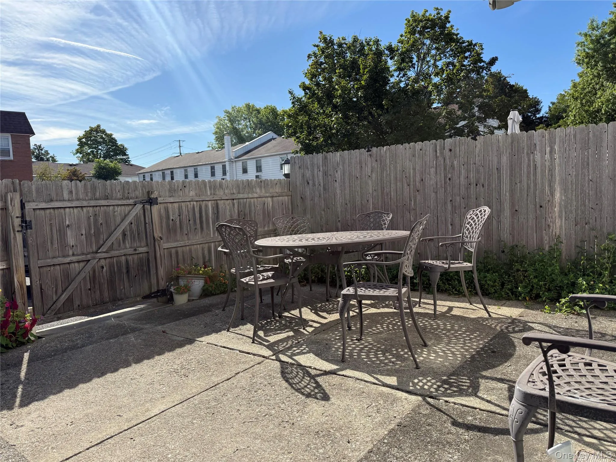 274 Hooker Avenue, Poughkeepsie, NY, 2 Bedrooms Bedrooms, 6 Rooms Rooms,1 BathroomBathrooms,Residential,For Rent,Hooker,0,1055062 274 Hooker Avenue, Poughkeepsie, NY, 2 Bedrooms Bedrooms, 6 Rooms Rooms,1 BathroomBathrooms,Residential,For Rent,Hooker,0,1055062