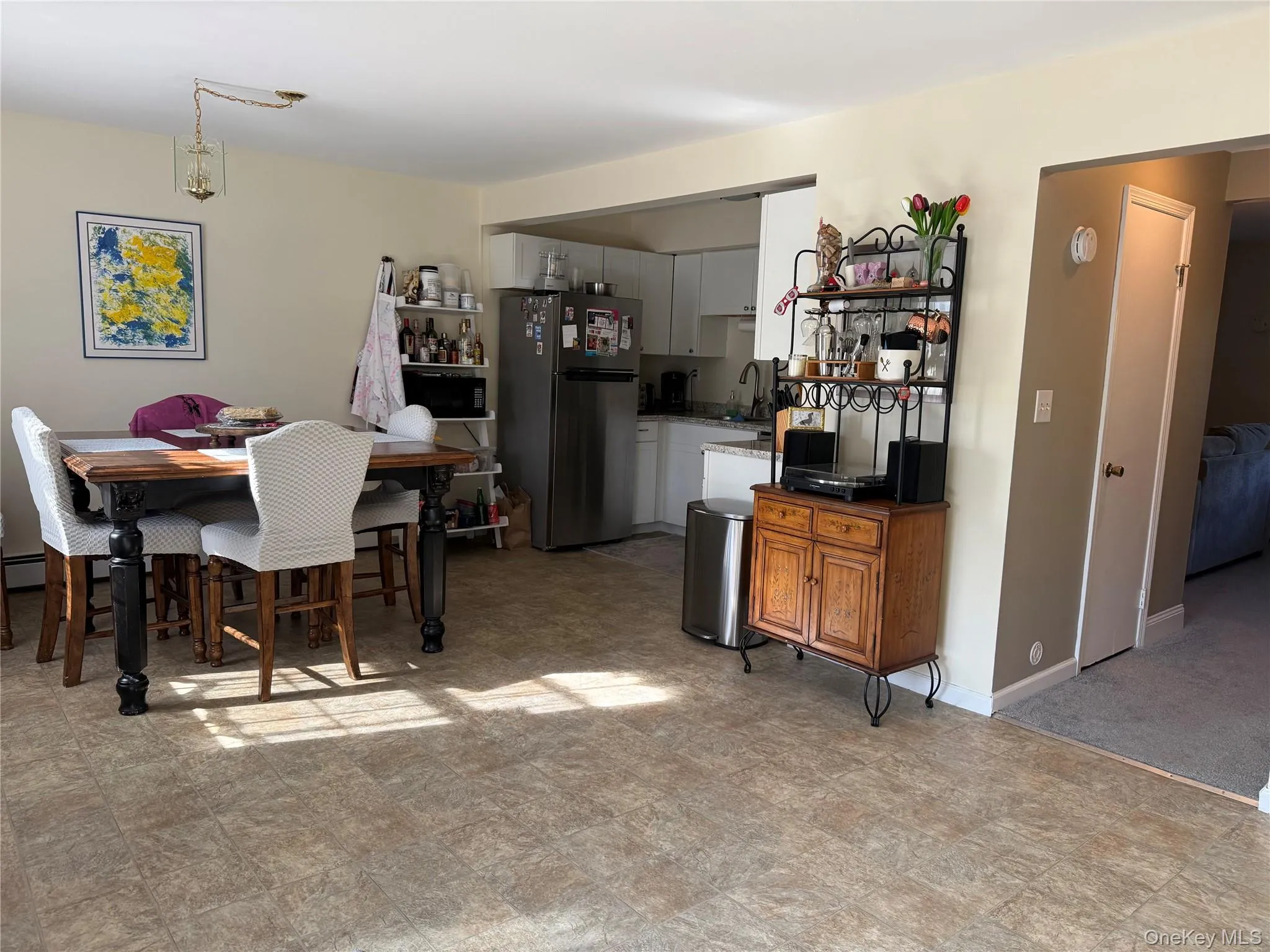 274 Hooker Avenue, Poughkeepsie, NY, 2 Bedrooms Bedrooms, 6 Rooms Rooms,1 BathroomBathrooms,Residential,For Rent,Hooker,0,1055062 274 Hooker Avenue, Poughkeepsie, NY, 2 Bedrooms Bedrooms, 6 Rooms Rooms,1 BathroomBathrooms,Residential,For Rent,Hooker,0,1055062