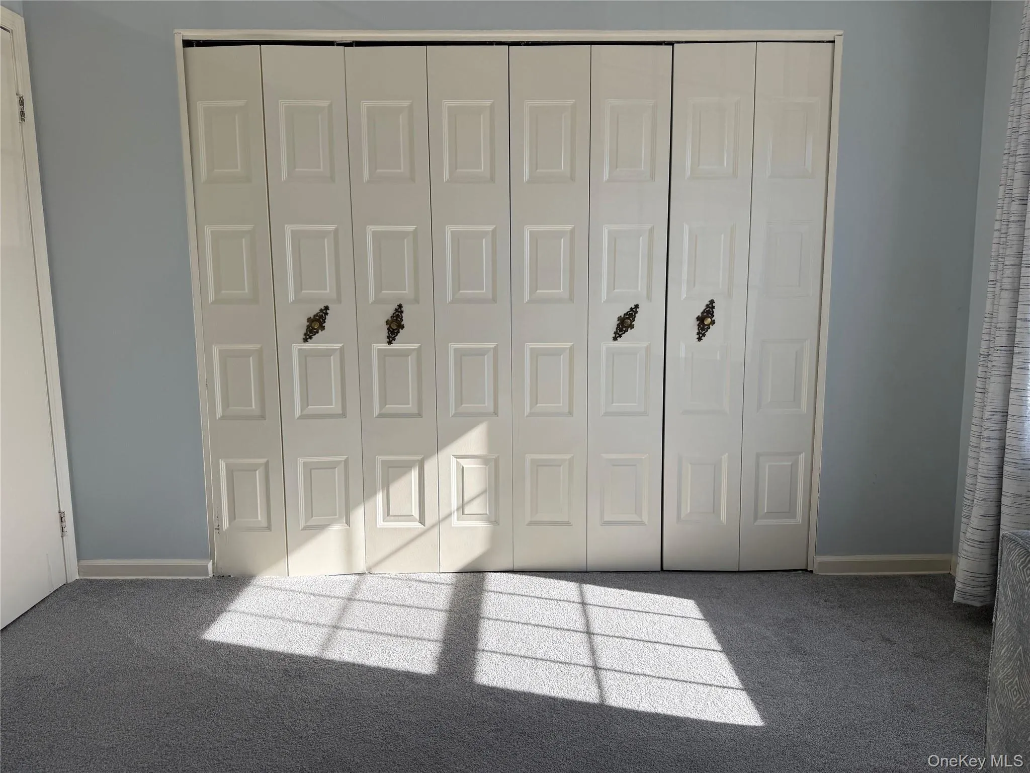274 Hooker Avenue, Poughkeepsie, NY, 2 Bedrooms Bedrooms, 6 Rooms Rooms,1 BathroomBathrooms,Residential,For Rent,Hooker,0,1055062 274 Hooker Avenue, Poughkeepsie, NY, 2 Bedrooms Bedrooms, 6 Rooms Rooms,1 BathroomBathrooms,Residential,For Rent,Hooker,0,1055062