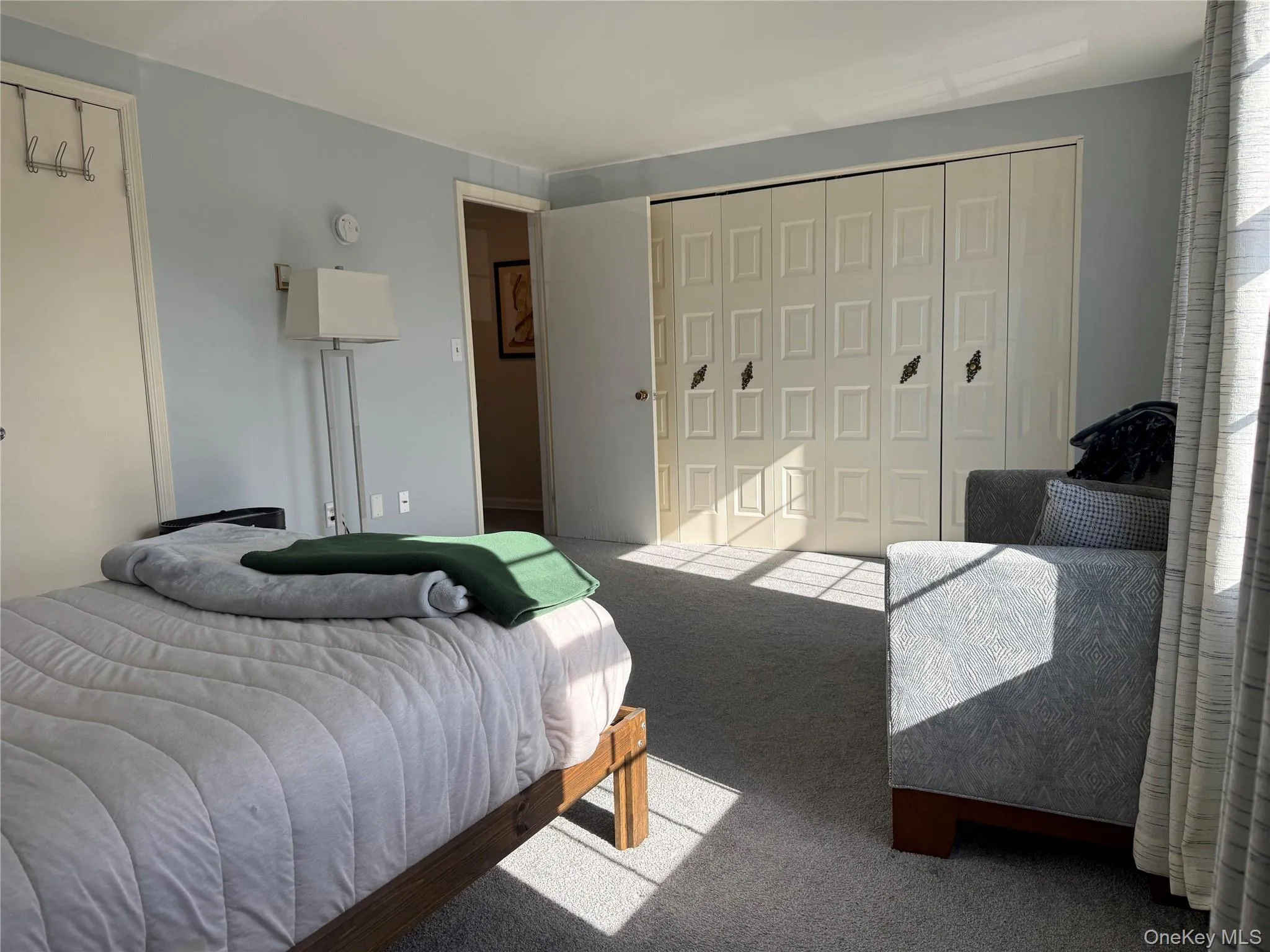 274 Hooker Avenue, Poughkeepsie, NY, 2 Bedrooms Bedrooms, 6 Rooms Rooms,1 BathroomBathrooms,Residential,For Rent,Hooker,0,1055062 274 Hooker Avenue, Poughkeepsie, NY, 2 Bedrooms Bedrooms, 6 Rooms Rooms,1 BathroomBathrooms,Residential,For Rent,Hooker,0,1055062