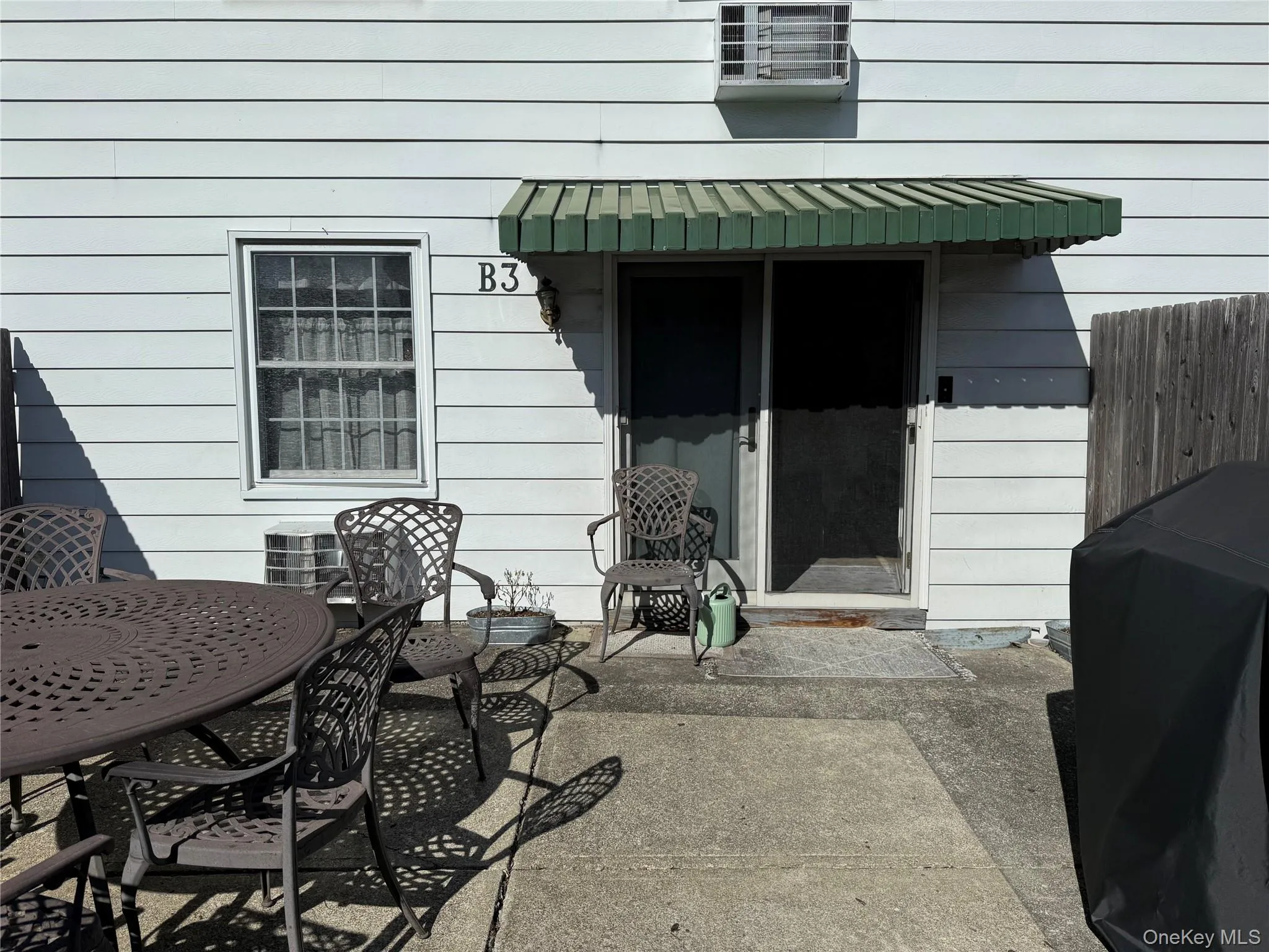 274 Hooker Avenue, Poughkeepsie, NY, 2 Bedrooms Bedrooms, 6 Rooms Rooms,1 BathroomBathrooms,Residential,For Rent,Hooker,0,1055062 274 Hooker Avenue, Poughkeepsie, NY, 2 Bedrooms Bedrooms, 6 Rooms Rooms,1 BathroomBathrooms,Residential,For Rent,Hooker,0,1055062