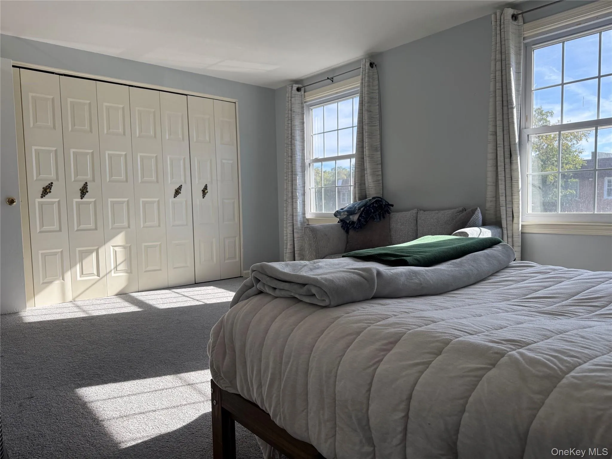 274 Hooker Avenue, Poughkeepsie, NY, 2 Bedrooms Bedrooms, 6 Rooms Rooms,1 BathroomBathrooms,Residential,For Rent,Hooker,0,1055062 274 Hooker Avenue, Poughkeepsie, NY, 2 Bedrooms Bedrooms, 6 Rooms Rooms,1 BathroomBathrooms,Residential,For Rent,Hooker,0,1055062
