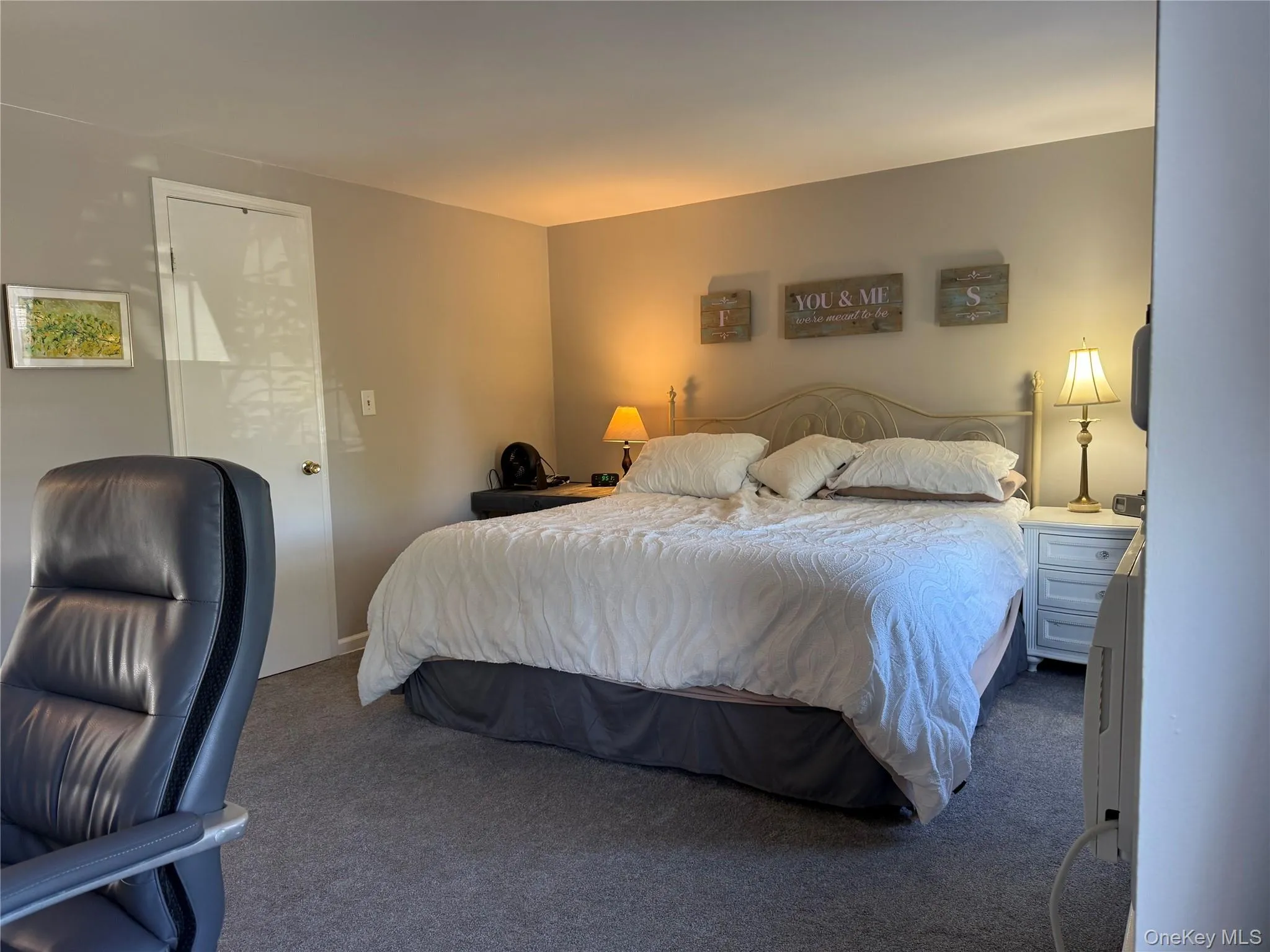 274 Hooker Avenue, Poughkeepsie, NY, 2 Bedrooms Bedrooms, 6 Rooms Rooms,1 BathroomBathrooms,Residential,For Rent,Hooker,0,1055062 274 Hooker Avenue, Poughkeepsie, NY, 2 Bedrooms Bedrooms, 6 Rooms Rooms,1 BathroomBathrooms,Residential,For Rent,Hooker,0,1055062
