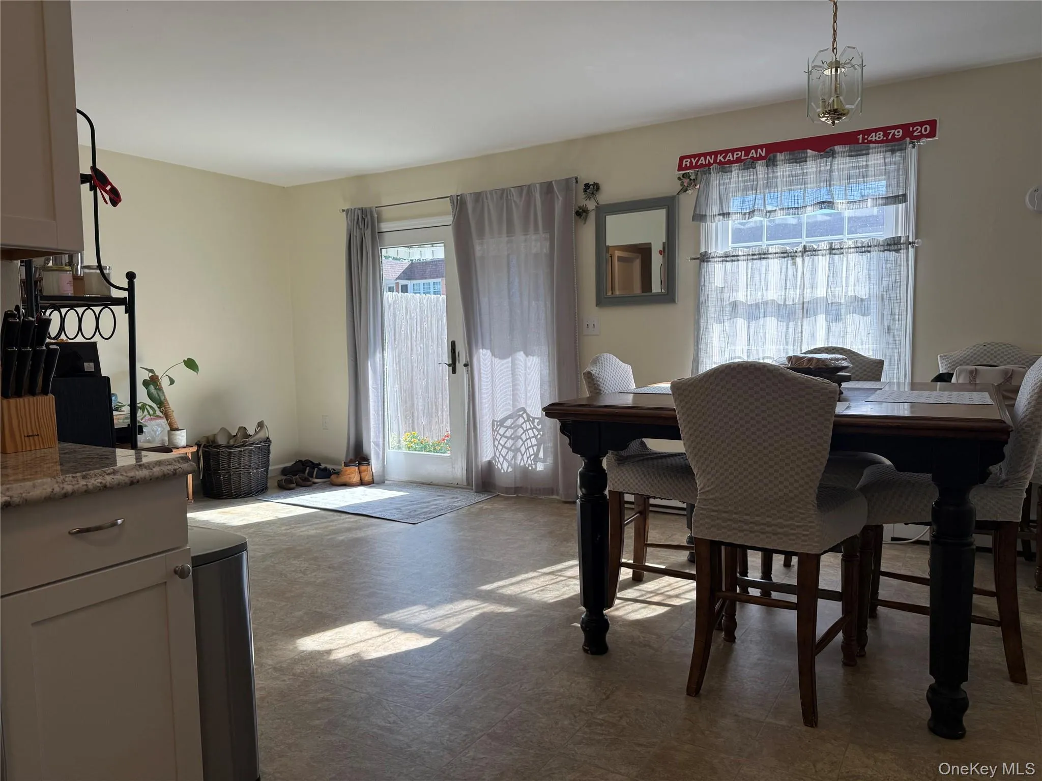 274 Hooker Avenue, Poughkeepsie, NY, 2 Bedrooms Bedrooms, 6 Rooms Rooms,1 BathroomBathrooms,Residential,For Rent,Hooker,0,1055062 274 Hooker Avenue, Poughkeepsie, NY, 2 Bedrooms Bedrooms, 6 Rooms Rooms,1 BathroomBathrooms,Residential,For Rent,Hooker,0,1055062