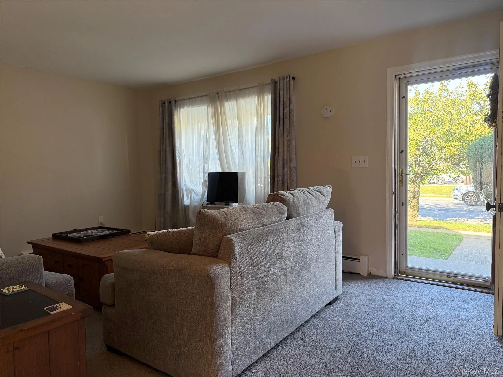 274 Hooker Avenue, Poughkeepsie, NY, 2 Bedrooms Bedrooms, 6 Rooms Rooms,1 BathroomBathrooms,Residential,For Rent,Hooker,0,1055062 274 Hooker Avenue, Poughkeepsie, NY, 2 Bedrooms Bedrooms, 6 Rooms Rooms,1 BathroomBathrooms,Residential,For Rent,Hooker,0,1055062