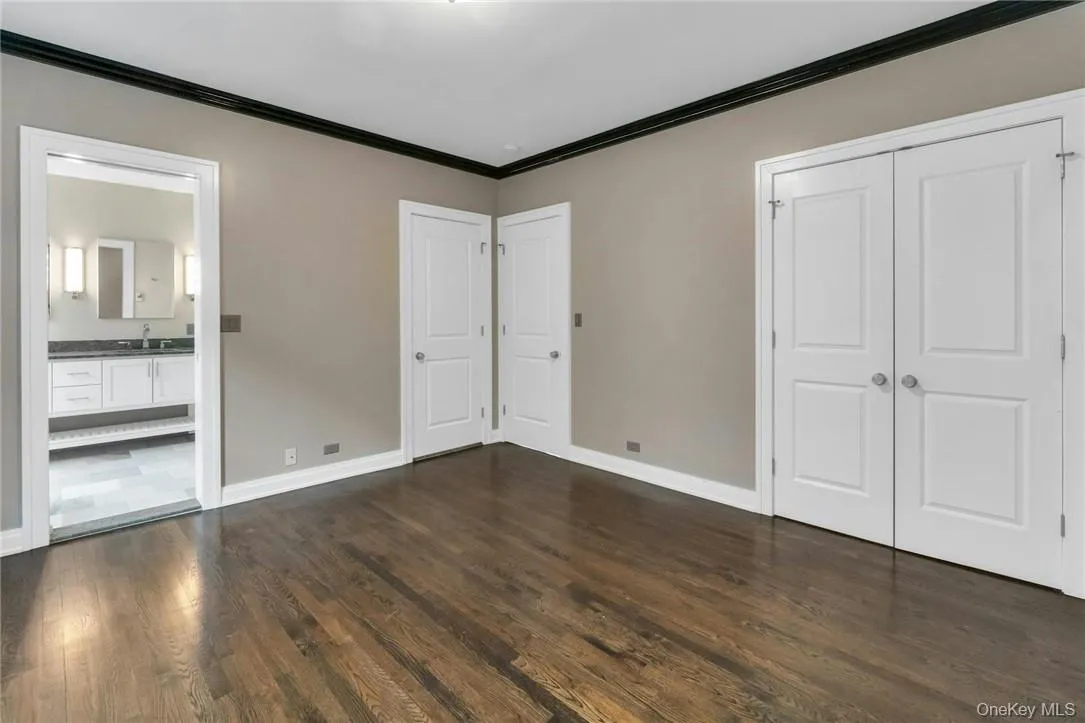 26 Parkway, Scarsdale, NY, 2 Bedroom Bedrooms, 4 Room Rooms,1 BathroomBathrooms,Residential Lease,For Rent,Parkway,0,1055067 26 Parkway, Scarsdale, NY, 2 Bedroom Bedrooms, 4 Room Rooms,1 BathroomBathrooms,Residential Lease,For Rent,Parkway,0,1055067