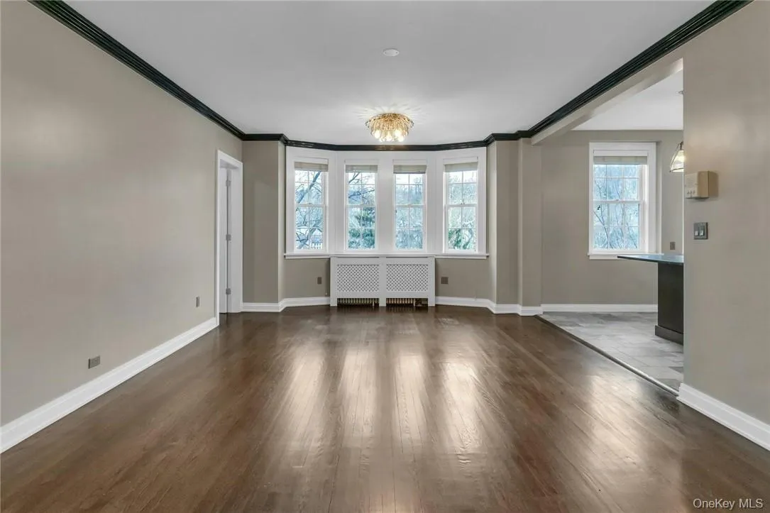 26 Parkway, Scarsdale, NY, 2 Bedroom Bedrooms, 4 Room Rooms,1 BathroomBathrooms,Residential Lease,For Rent,Parkway,0,1055067 26 Parkway, Scarsdale, NY, 2 Bedroom Bedrooms, 4 Room Rooms,1 BathroomBathrooms,Residential Lease,For Rent,Parkway,0,1055067