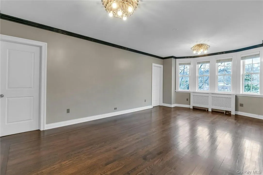 26 Parkway, Scarsdale, NY, 2 Bedroom Bedrooms, 4 Room Rooms,1 BathroomBathrooms,Residential Lease,For Rent,Parkway,0,1055067 26 Parkway, Scarsdale, NY, 2 Bedroom Bedrooms, 4 Room Rooms,1 BathroomBathrooms,Residential Lease,For Rent,Parkway,0,1055067