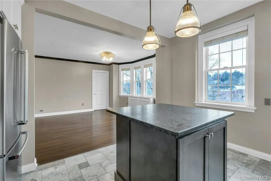 26 Parkway, Scarsdale, NY, 2 Bedroom Bedrooms, 4 Room Rooms,1 BathroomBathrooms,Residential Lease,For Rent,Parkway,0,1055067 26 Parkway, Scarsdale, NY, 2 Bedroom Bedrooms, 4 Room Rooms,1 BathroomBathrooms,Residential Lease,For Rent,Parkway,0,1055067