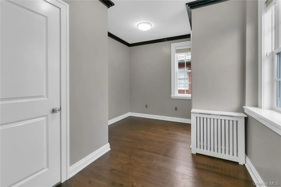 26 Parkway, Scarsdale, NY, 2 Bedroom Bedrooms, 4 Room Rooms,1 BathroomBathrooms,Residential Lease,For Rent,Parkway,0,1055067 26 Parkway, Scarsdale, NY, 2 Bedroom Bedrooms, 4 Room Rooms,1 BathroomBathrooms,Residential Lease,For Rent,Parkway,0,1055067