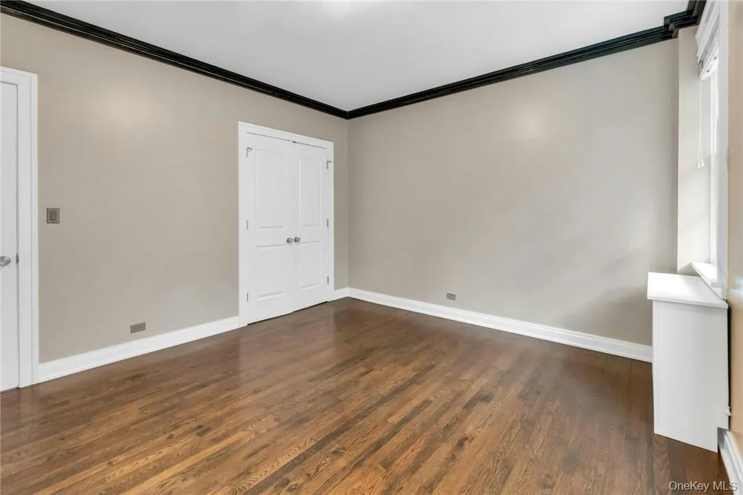 26 Parkway, Scarsdale, NY, 2 Bedroom Bedrooms, 4 Room Rooms,1 BathroomBathrooms,Residential Lease,For Rent,Parkway,0,1055067 26 Parkway, Scarsdale, NY, 2 Bedroom Bedrooms, 4 Room Rooms,1 BathroomBathrooms,Residential Lease,For Rent,Parkway,0,1055067