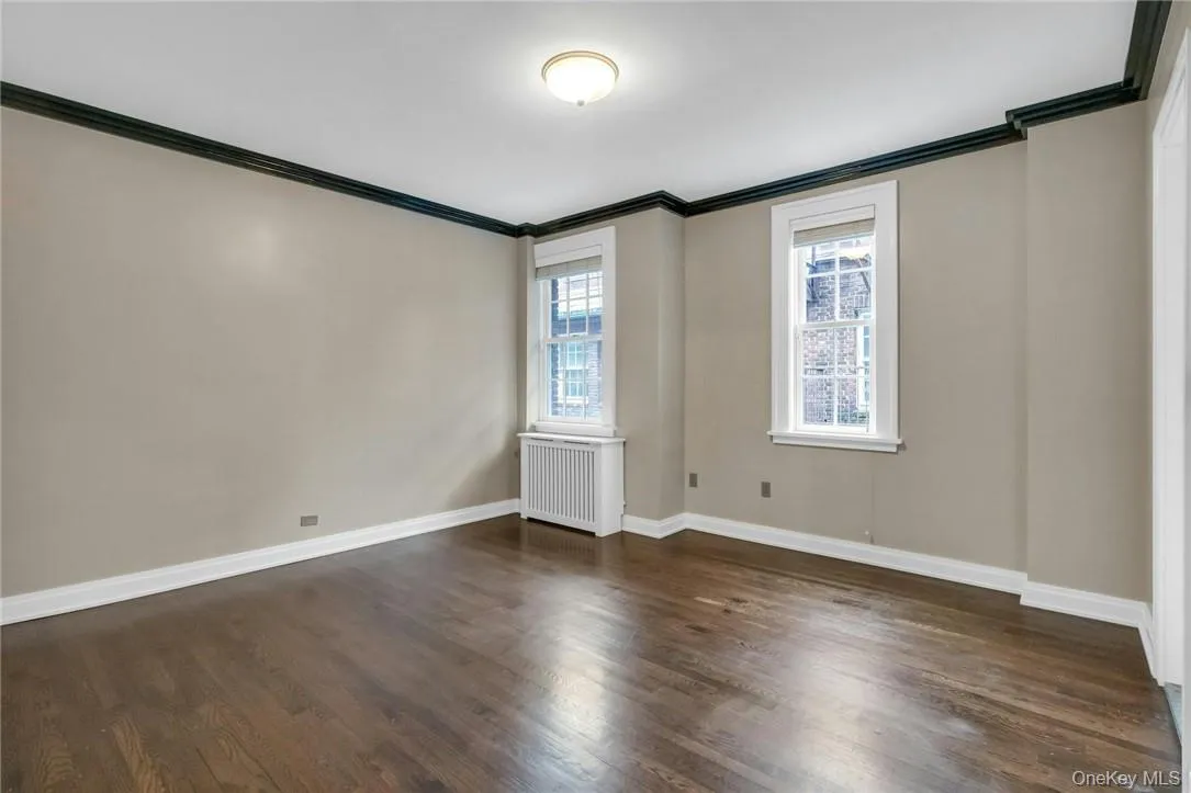 26 Parkway, Scarsdale, NY, 2 Bedroom Bedrooms, 4 Room Rooms,1 BathroomBathrooms,Residential Lease,For Rent,Parkway,0,1055067 26 Parkway, Scarsdale, NY, 2 Bedroom Bedrooms, 4 Room Rooms,1 BathroomBathrooms,Residential Lease,For Rent,Parkway,0,1055067