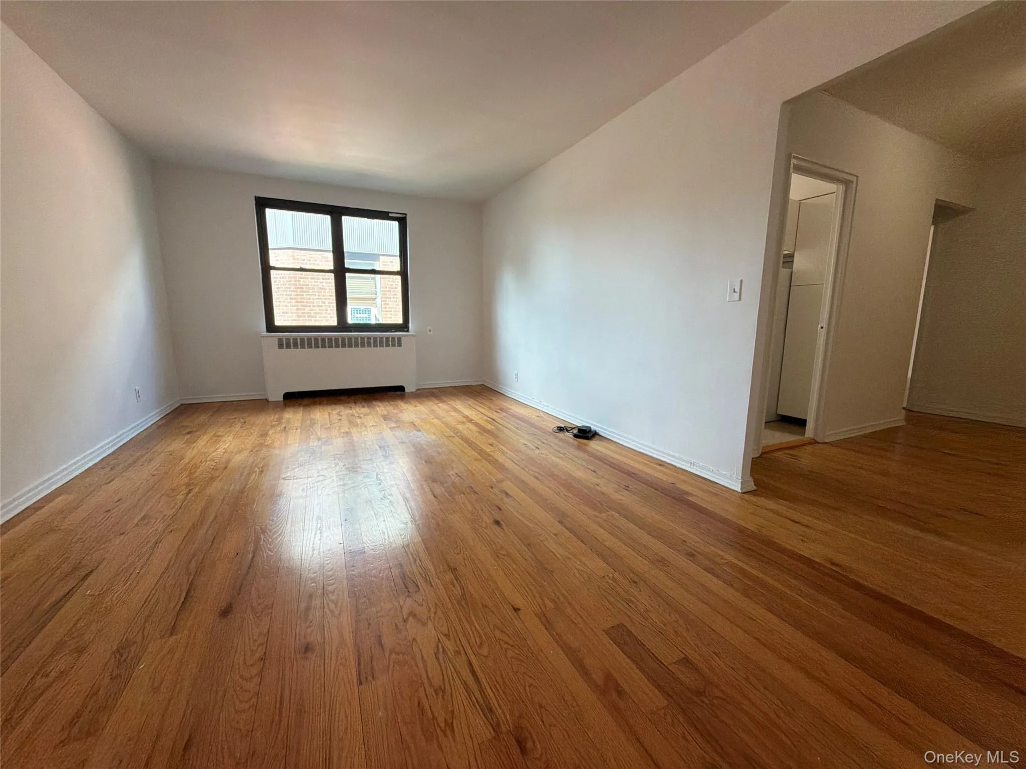 23 Schenck Avenue, North Hempstead, NY, 1 Bedroom Bedrooms, 3 Rooms Rooms,1 BathroomBathrooms,Residential Lease,For Rent,Schenck,0,1055068 23 Schenck Avenue, North Hempstead, NY, 1 Bedroom Bedrooms, 3 Rooms Rooms,1 BathroomBathrooms,Residential Lease,For Rent,Schenck,0,1055068