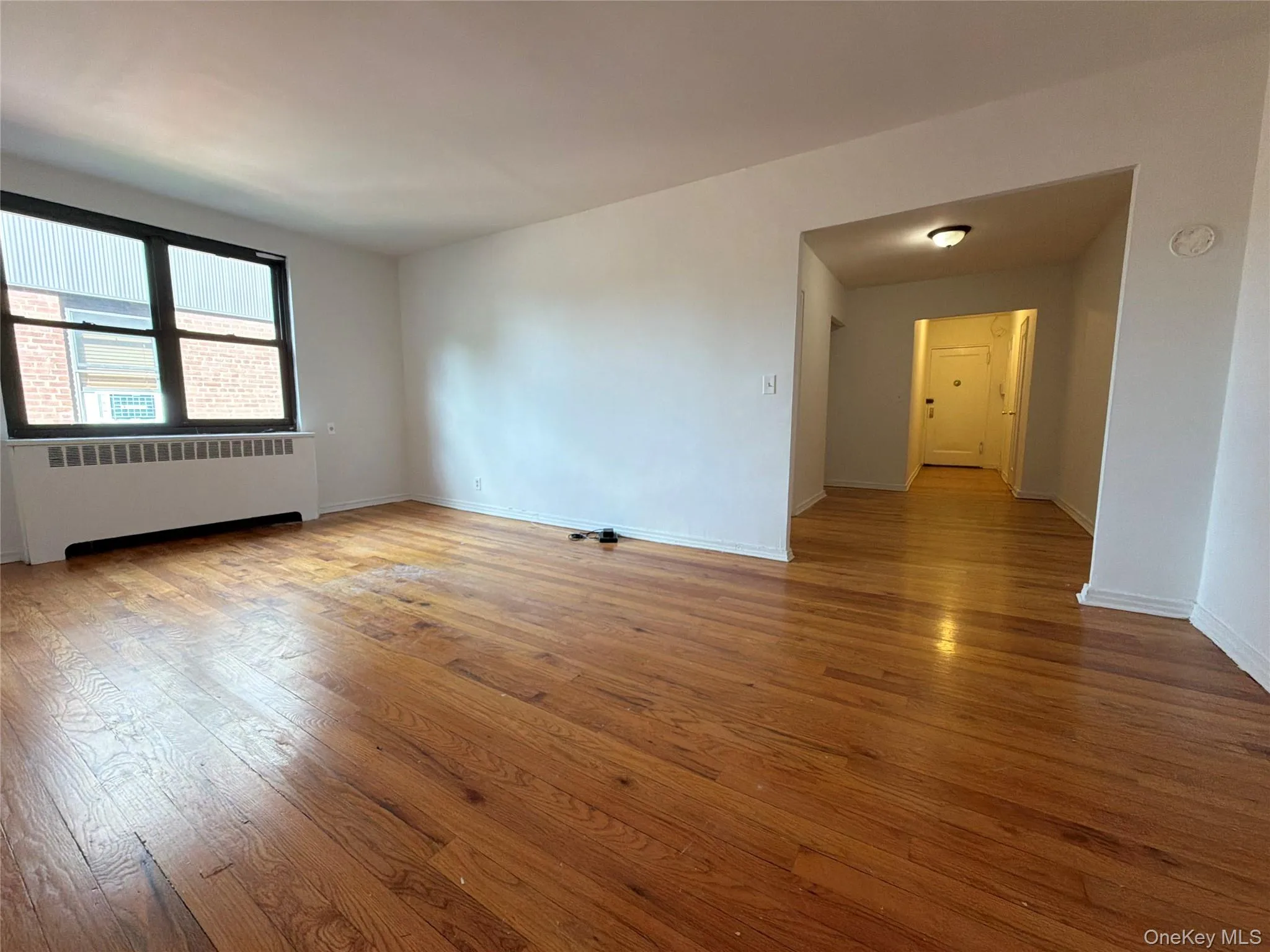 23 Schenck Avenue, North Hempstead, NY, 1 Bedroom Bedrooms, 3 Rooms Rooms,1 BathroomBathrooms,Residential Lease,For Rent,Schenck,0,1055068 23 Schenck Avenue, North Hempstead, NY, 1 Bedroom Bedrooms, 3 Rooms Rooms,1 BathroomBathrooms,Residential Lease,For Rent,Schenck,0,1055068