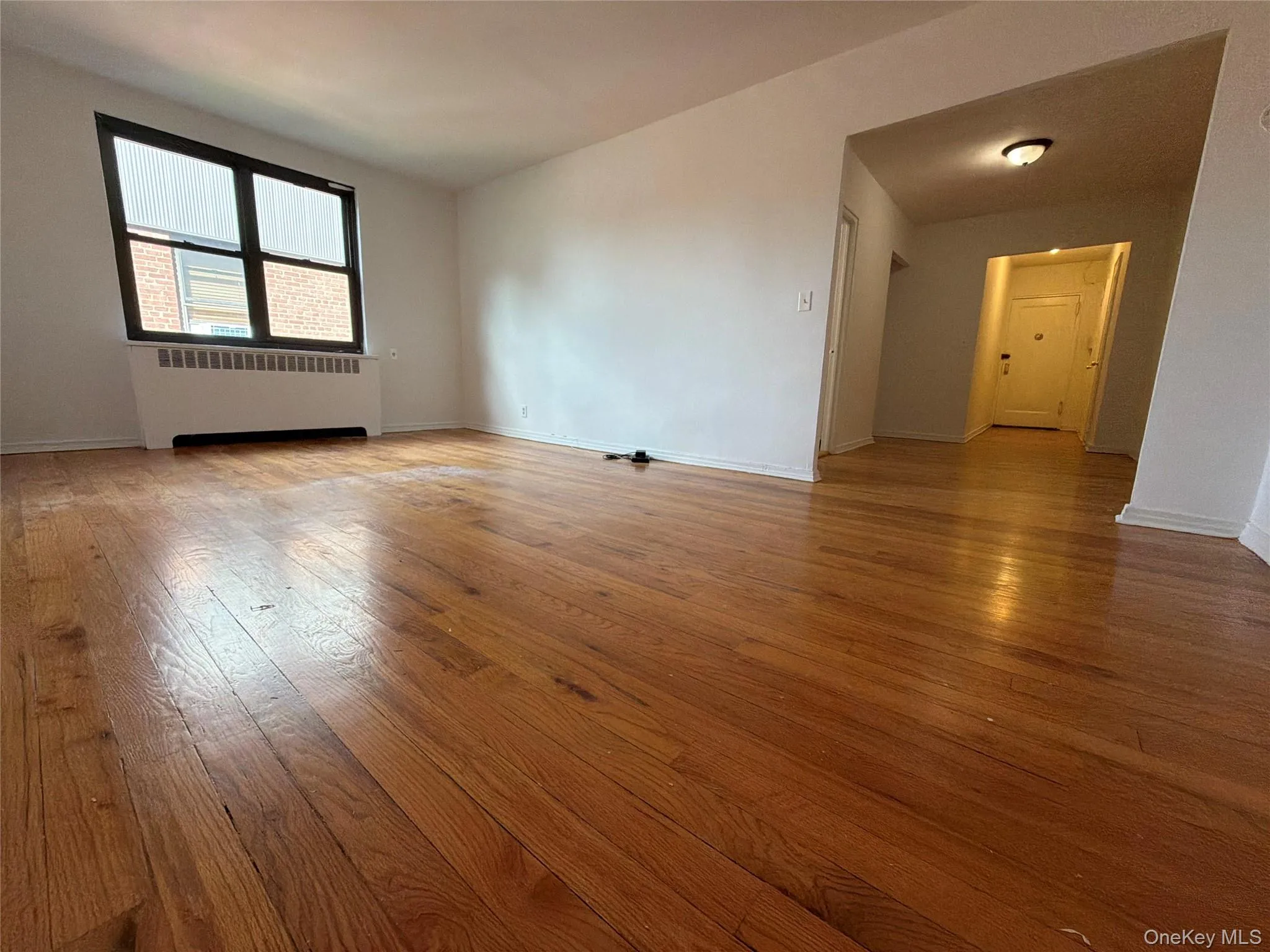 23 Schenck Avenue, North Hempstead, NY, 1 Bedroom Bedrooms, 3 Rooms Rooms,1 BathroomBathrooms,Residential Lease,For Rent,Schenck,0,1055068 23 Schenck Avenue, North Hempstead, NY, 1 Bedroom Bedrooms, 3 Rooms Rooms,1 BathroomBathrooms,Residential Lease,For Rent,Schenck,0,1055068
