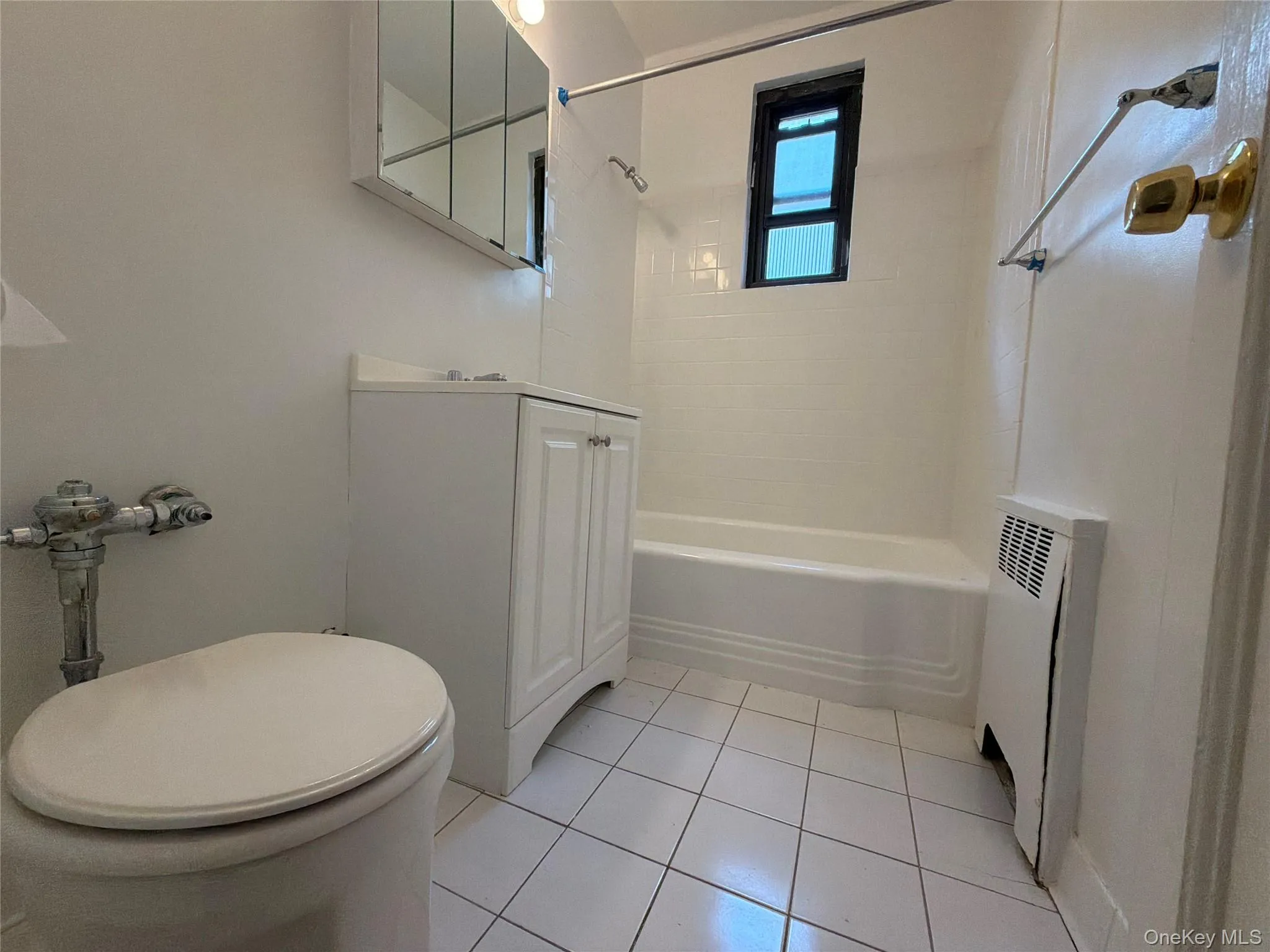 23 Schenck Avenue, North Hempstead, NY, 1 Bedroom Bedrooms, 3 Rooms Rooms,1 BathroomBathrooms,Residential Lease,For Rent,Schenck,0,1055068 23 Schenck Avenue, North Hempstead, NY, 1 Bedroom Bedrooms, 3 Rooms Rooms,1 BathroomBathrooms,Residential Lease,For Rent,Schenck,0,1055068