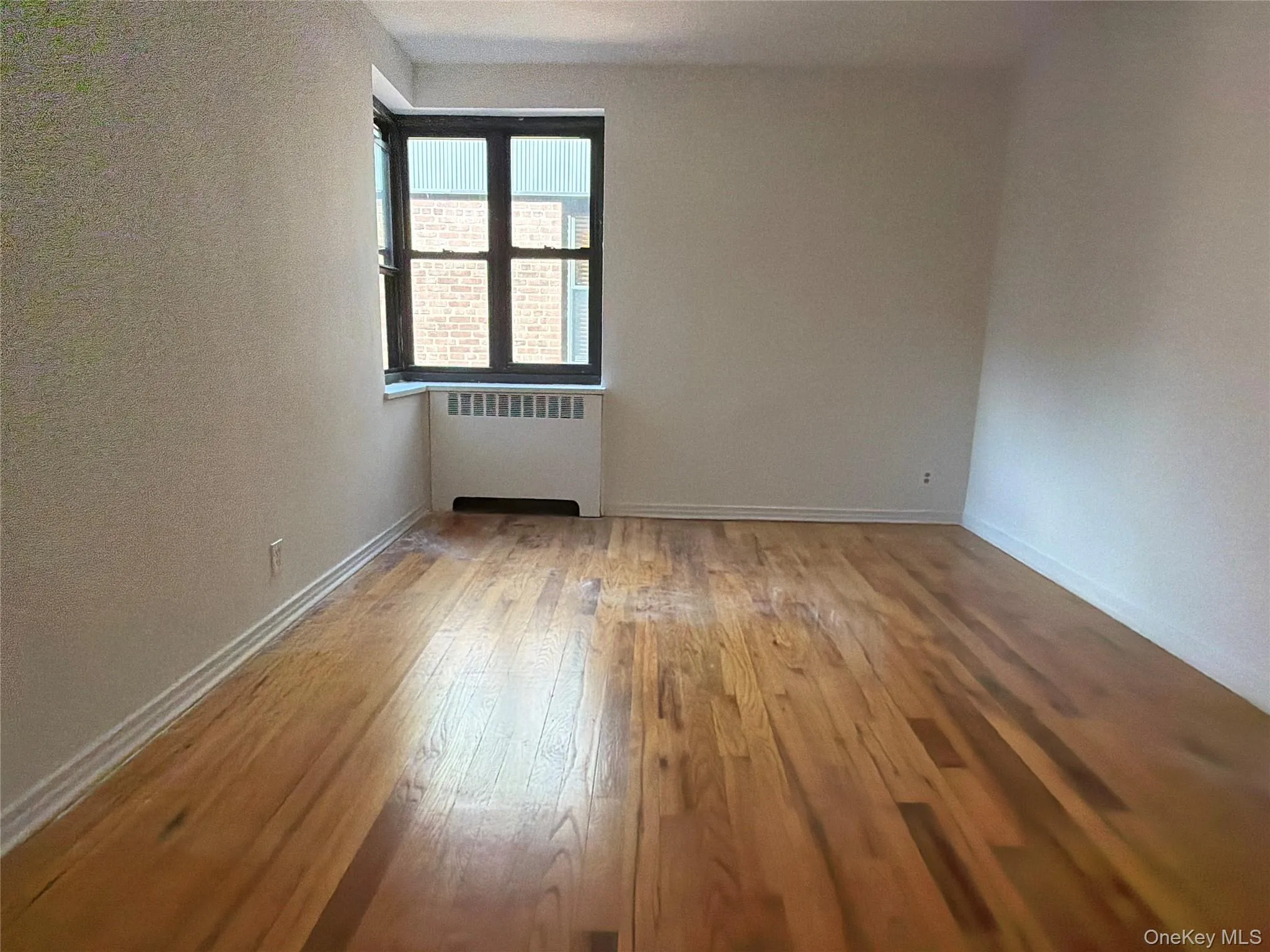 23 Schenck Avenue, North Hempstead, NY, 1 Bedroom Bedrooms, 3 Rooms Rooms,1 BathroomBathrooms,Residential Lease,For Rent,Schenck,0,1055068 23 Schenck Avenue, North Hempstead, NY, 1 Bedroom Bedrooms, 3 Rooms Rooms,1 BathroomBathrooms,Residential Lease,For Rent,Schenck,0,1055068