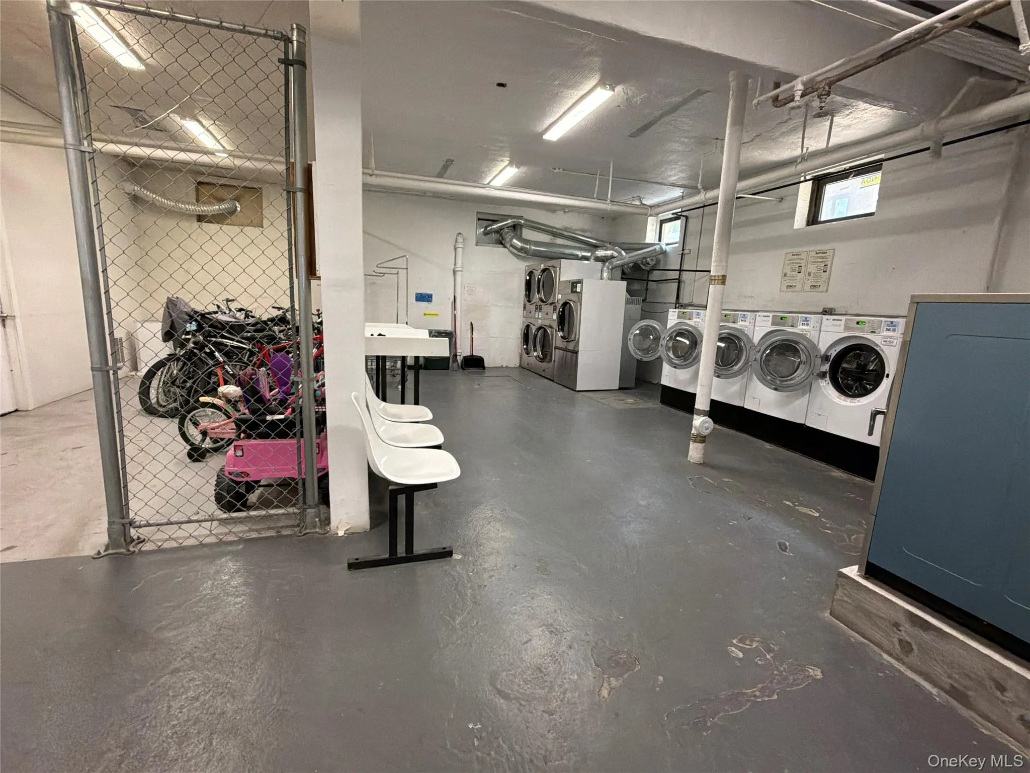 23 Schenck Avenue, North Hempstead, NY, 1 Bedroom Bedrooms, 3 Rooms Rooms,1 BathroomBathrooms,Residential Lease,For Rent,Schenck,0,1055068 23 Schenck Avenue, North Hempstead, NY, 1 Bedroom Bedrooms, 3 Rooms Rooms,1 BathroomBathrooms,Residential Lease,For Rent,Schenck,0,1055068