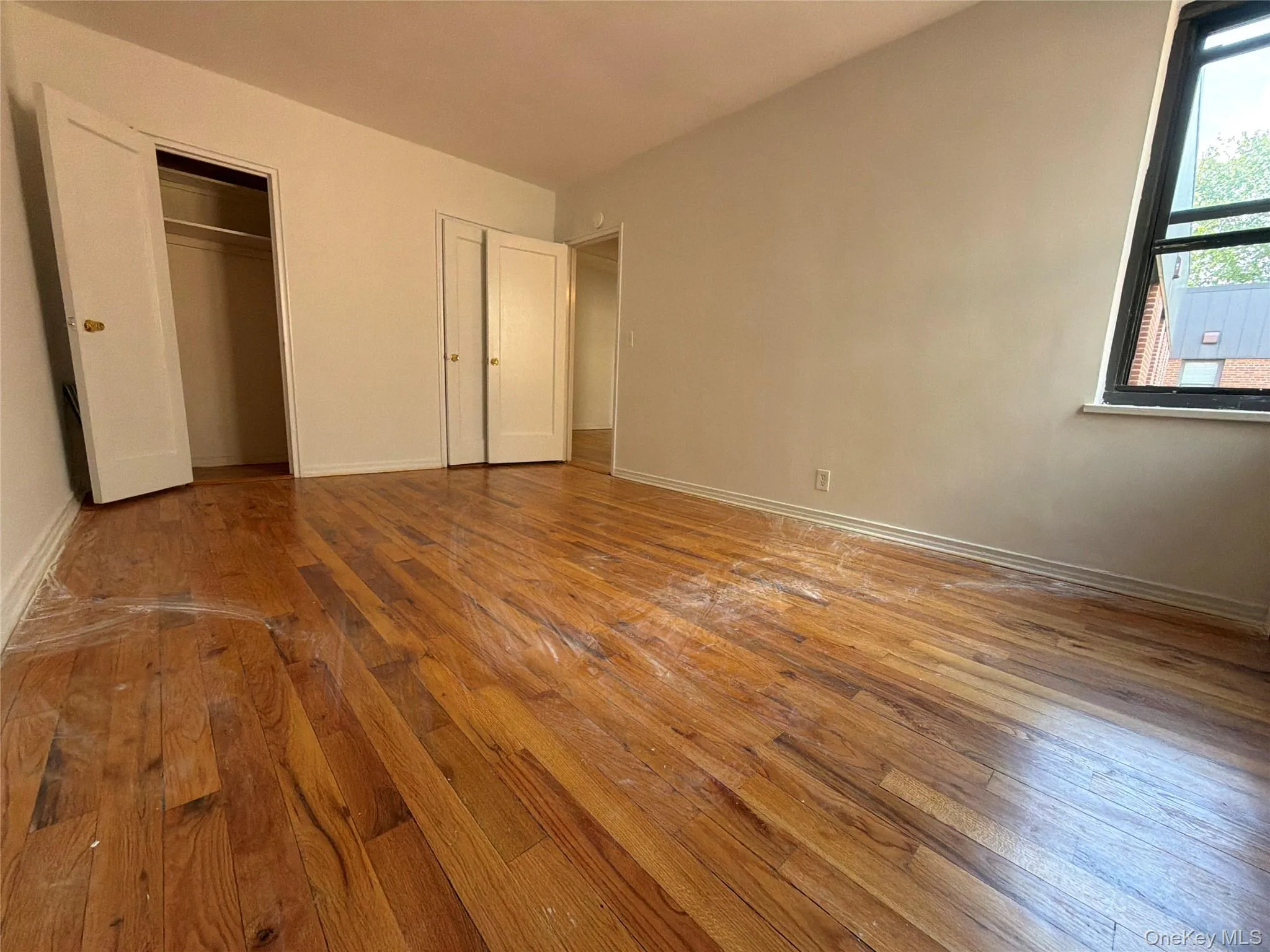23 Schenck Avenue, North Hempstead, NY, 1 Bedroom Bedrooms, 3 Rooms Rooms,1 BathroomBathrooms,Residential Lease,For Rent,Schenck,0,1055068 23 Schenck Avenue, North Hempstead, NY, 1 Bedroom Bedrooms, 3 Rooms Rooms,1 BathroomBathrooms,Residential Lease,For Rent,Schenck,0,1055068