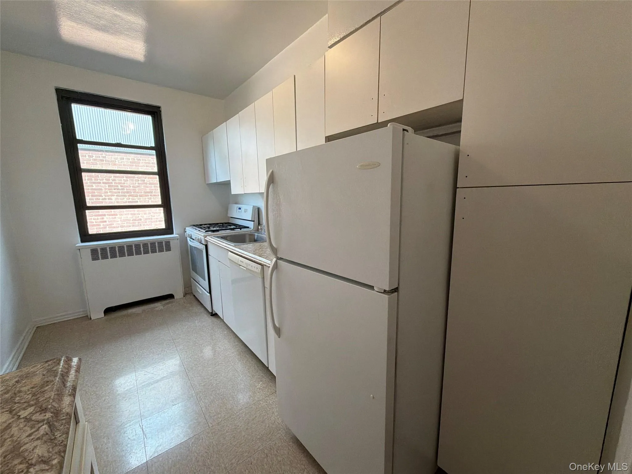 23 Schenck Avenue, North Hempstead, NY, 1 Bedroom Bedrooms, 3 Rooms Rooms,1 BathroomBathrooms,Residential Lease,For Rent,Schenck,0,1055068 23 Schenck Avenue, North Hempstead, NY, 1 Bedroom Bedrooms, 3 Rooms Rooms,1 BathroomBathrooms,Residential Lease,For Rent,Schenck,0,1055068