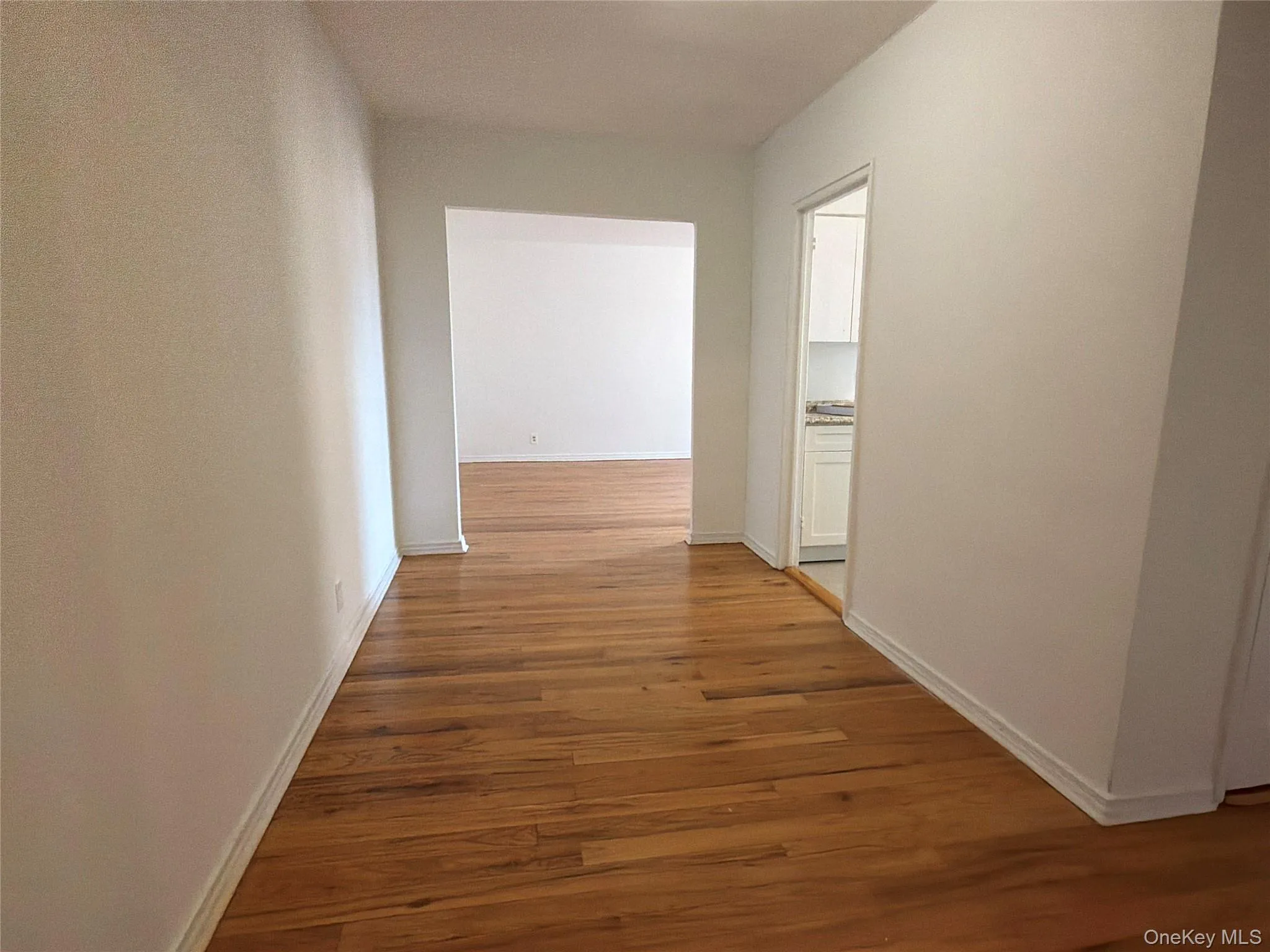 23 Schenck Avenue, North Hempstead, NY, 1 Bedroom Bedrooms, 3 Rooms Rooms,1 BathroomBathrooms,Residential Lease,For Rent,Schenck,0,1055068 23 Schenck Avenue, North Hempstead, NY, 1 Bedroom Bedrooms, 3 Rooms Rooms,1 BathroomBathrooms,Residential Lease,For Rent,Schenck,0,1055068