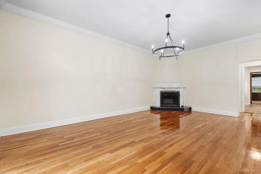 111 Broadway, Greenburgh, NY, 2 Bedroom Bedrooms, 4 Room Rooms,1 BathroomBathrooms,Residential Lease,For Rent,Broadway,0,1055069 111 Broadway, Greenburgh, NY, 2 Bedroom Bedrooms, 4 Room Rooms,1 BathroomBathrooms,Residential Lease,For Rent,Broadway,0,1055069
