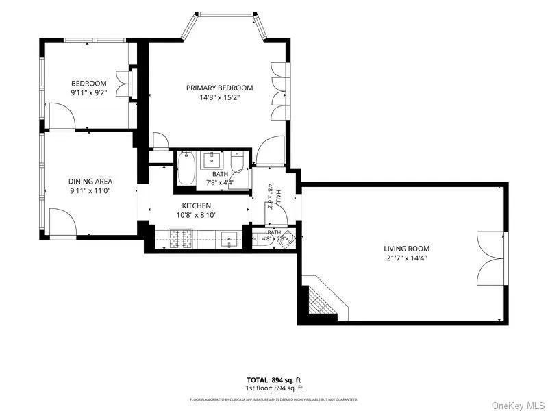 111 Broadway, Greenburgh, NY, 2 Bedroom Bedrooms, 4 Room Rooms,1 BathroomBathrooms,Residential Lease,For Rent,Broadway,0,1055069 111 Broadway, Greenburgh, NY, 2 Bedroom Bedrooms, 4 Room Rooms,1 BathroomBathrooms,Residential Lease,For Rent,Broadway,0,1055069
