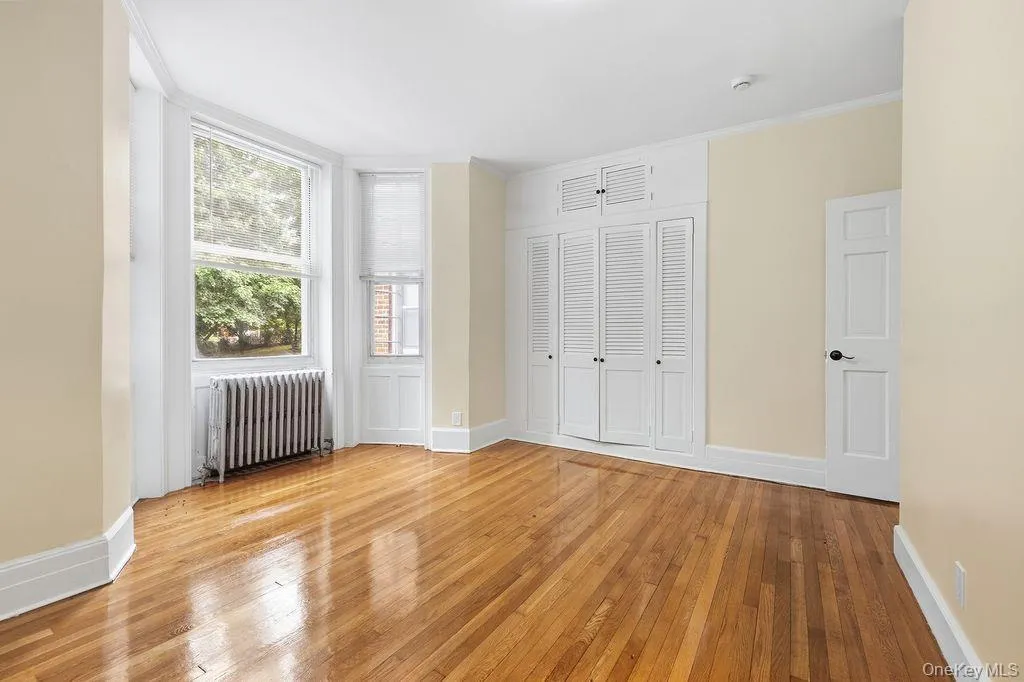111 Broadway, Greenburgh, NY, 2 Bedroom Bedrooms, 4 Room Rooms,1 BathroomBathrooms,Residential Lease,For Rent,Broadway,0,1055069 111 Broadway, Greenburgh, NY, 2 Bedroom Bedrooms, 4 Room Rooms,1 BathroomBathrooms,Residential Lease,For Rent,Broadway,0,1055069