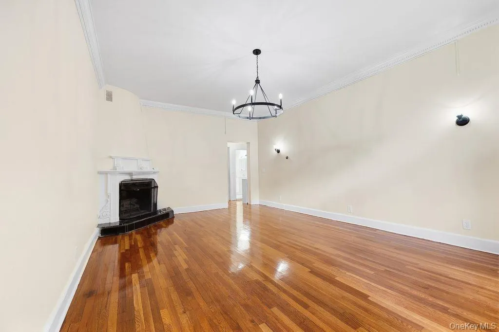111 Broadway, Greenburgh, NY, 2 Bedroom Bedrooms, 4 Room Rooms,1 BathroomBathrooms,Residential Lease,For Rent,Broadway,0,1055069 111 Broadway, Greenburgh, NY, 2 Bedroom Bedrooms, 4 Room Rooms,1 BathroomBathrooms,Residential Lease,For Rent,Broadway,0,1055069