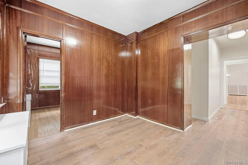 111 Broadway, Greenburgh, NY, 2 Bedroom Bedrooms, 4 Room Rooms,1 BathroomBathrooms,Residential Lease,For Rent,Broadway,0,1055069 111 Broadway, Greenburgh, NY, 2 Bedroom Bedrooms, 4 Room Rooms,1 BathroomBathrooms,Residential Lease,For Rent,Broadway,0,1055069