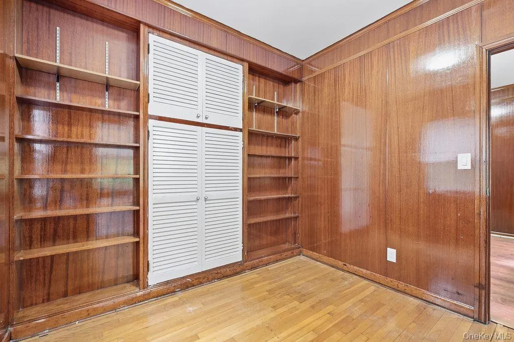111 Broadway, Greenburgh, NY, 2 Bedroom Bedrooms, 4 Room Rooms,1 BathroomBathrooms,Residential Lease,For Rent,Broadway,0,1055069 111 Broadway, Greenburgh, NY, 2 Bedroom Bedrooms, 4 Room Rooms,1 BathroomBathrooms,Residential Lease,For Rent,Broadway,0,1055069