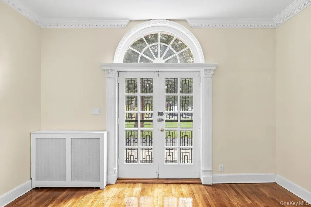 111 Broadway, Greenburgh, NY, 2 Bedroom Bedrooms, 4 Room Rooms,1 BathroomBathrooms,Residential Lease,For Rent,Broadway,0,1055069 111 Broadway, Greenburgh, NY, 2 Bedroom Bedrooms, 4 Room Rooms,1 BathroomBathrooms,Residential Lease,For Rent,Broadway,0,1055069