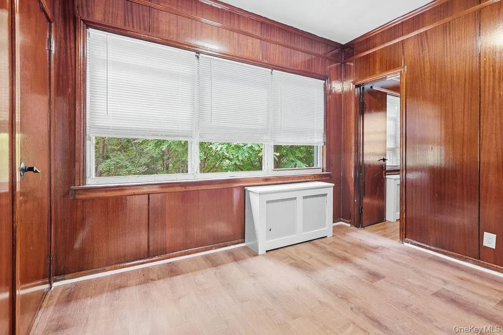 111 Broadway, Greenburgh, NY, 2 Bedroom Bedrooms, 4 Room Rooms,1 BathroomBathrooms,Residential Lease,For Rent,Broadway,0,1055069 111 Broadway, Greenburgh, NY, 2 Bedroom Bedrooms, 4 Room Rooms,1 BathroomBathrooms,Residential Lease,For Rent,Broadway,0,1055069