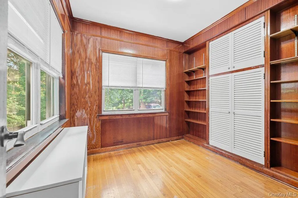 111 Broadway, Greenburgh, NY, 2 Bedroom Bedrooms, 4 Room Rooms,1 BathroomBathrooms,Residential Lease,For Rent,Broadway,0,1055069 111 Broadway, Greenburgh, NY, 2 Bedroom Bedrooms, 4 Room Rooms,1 BathroomBathrooms,Residential Lease,For Rent,Broadway,0,1055069