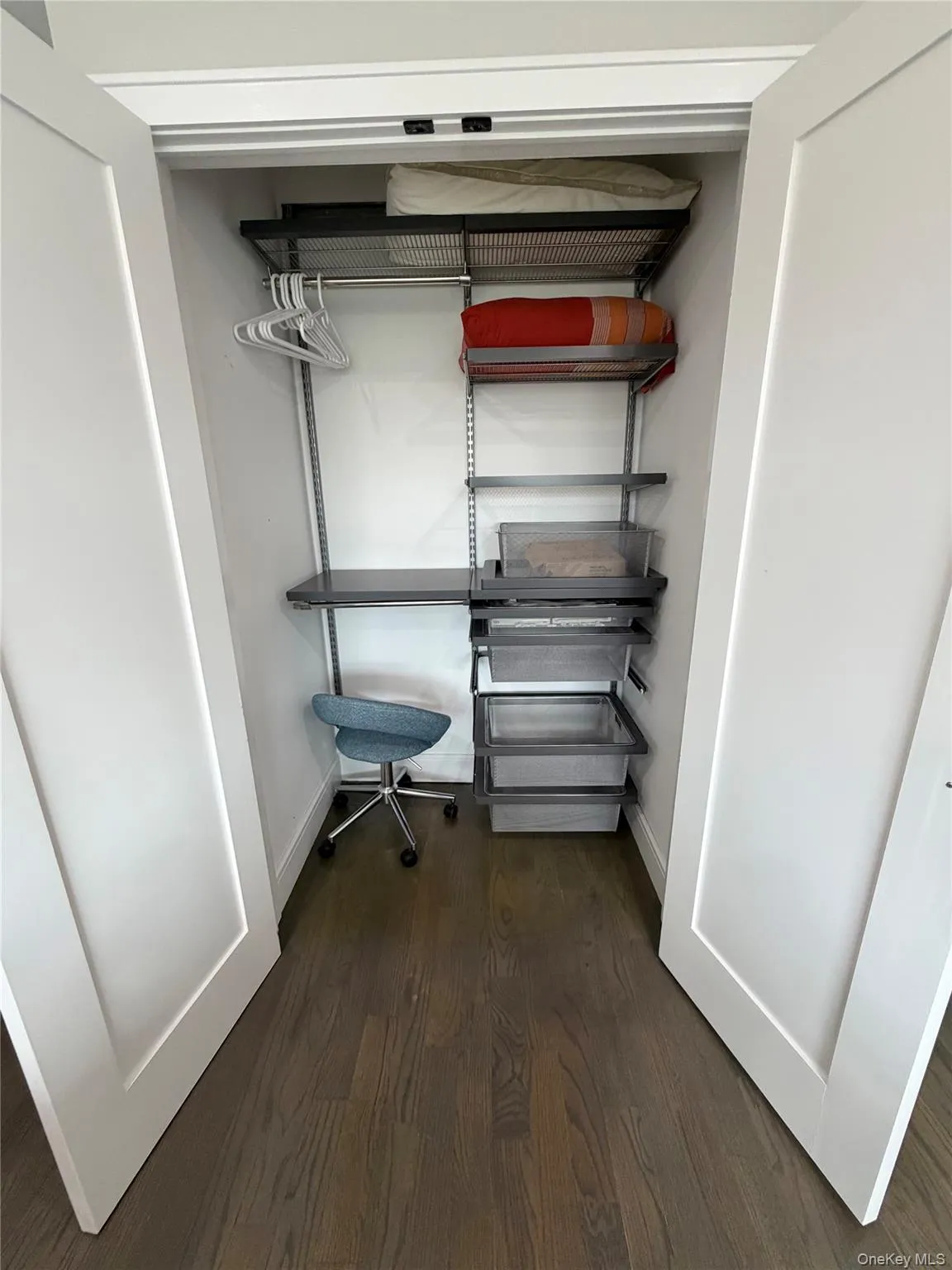 15419 Riverside Drive, New York, NY, 3 Bedrooms Bedrooms, 5 Rooms Rooms,2 BathroomsBathrooms,Residential,For Rent,Riverside,0,1055072 15419 Riverside Drive, New York, NY, 3 Bedrooms Bedrooms, 5 Rooms Rooms,2 BathroomsBathrooms,Residential,For Rent,Riverside,0,1055072
