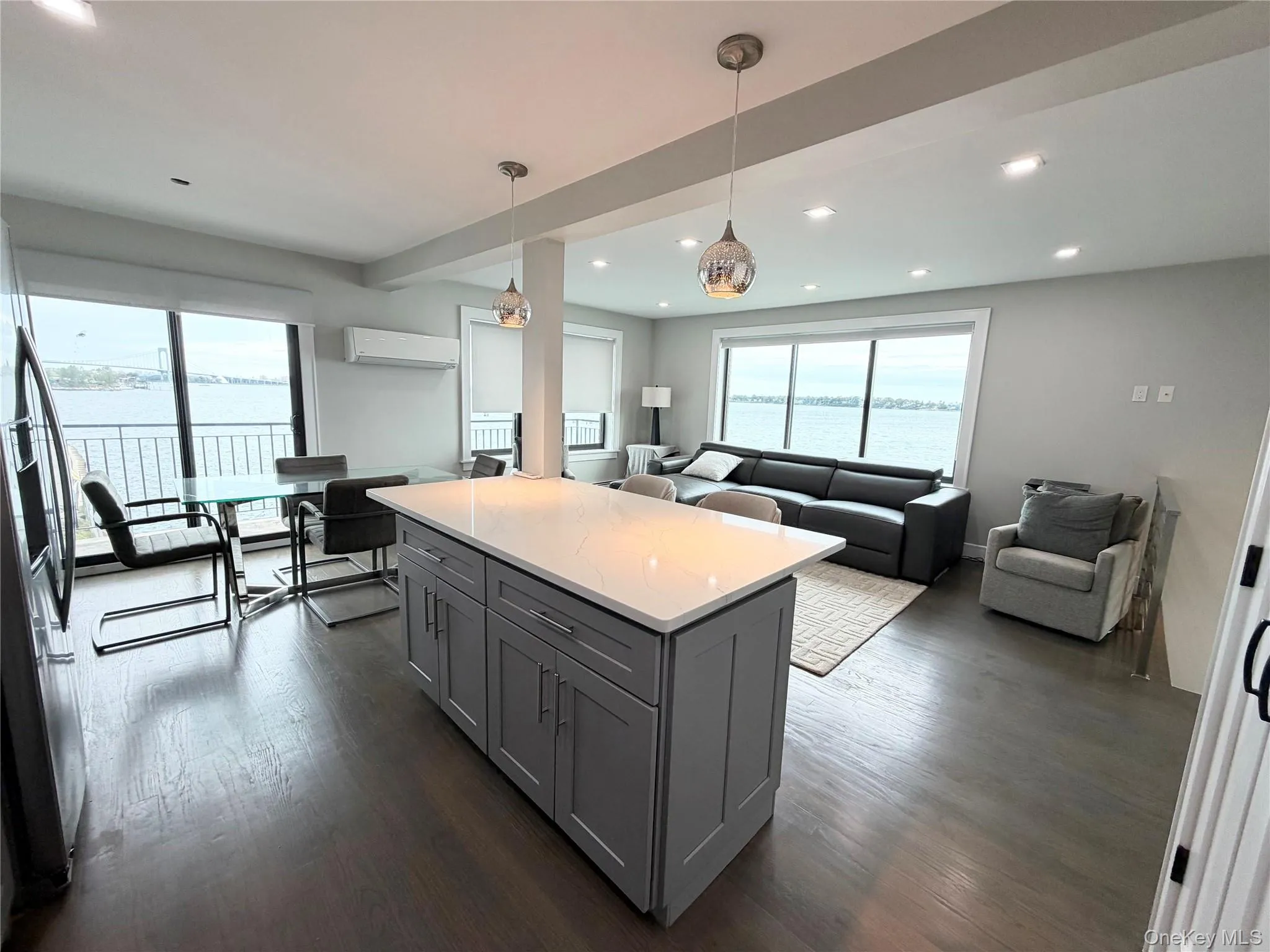15419 Riverside Drive, New York, NY, 3 Bedrooms Bedrooms, 5 Rooms Rooms,2 BathroomsBathrooms,Residential,For Rent,Riverside,0,1055072 15419 Riverside Drive, New York, NY, 3 Bedrooms Bedrooms, 5 Rooms Rooms,2 BathroomsBathrooms,Residential,For Rent,Riverside,0,1055072