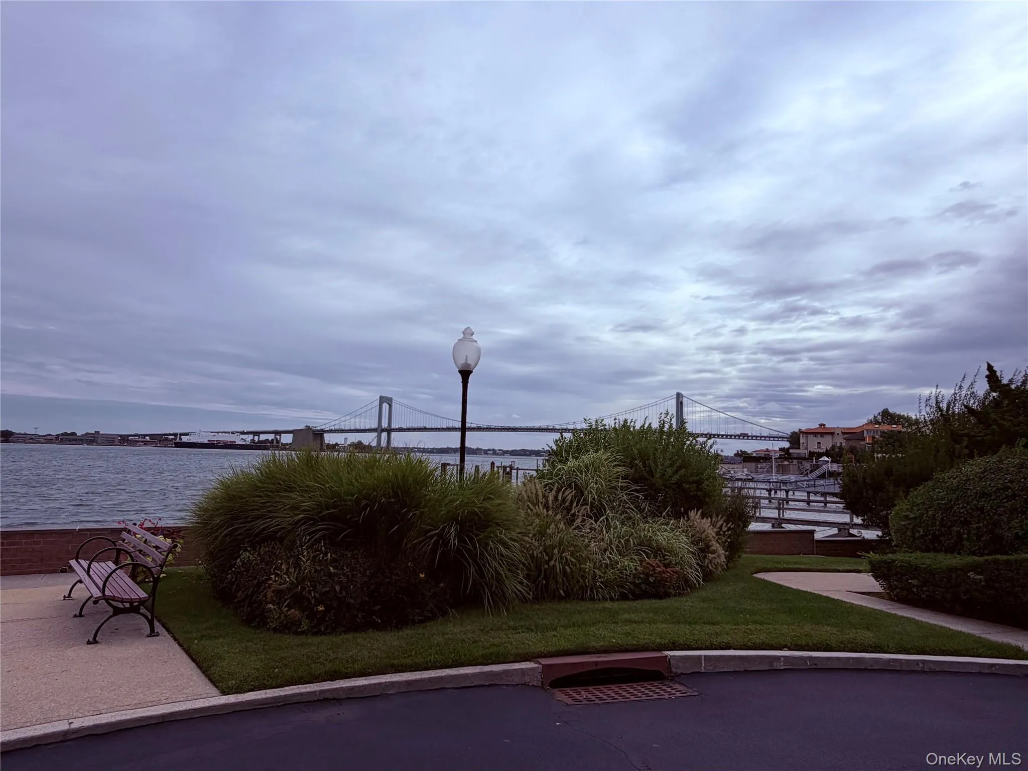 15419 Riverside Drive, New York, NY, 3 Bedrooms Bedrooms, 5 Rooms Rooms,2 BathroomsBathrooms,Residential,For Rent,Riverside,0,1055072 15419 Riverside Drive, New York, NY, 3 Bedrooms Bedrooms, 5 Rooms Rooms,2 BathroomsBathrooms,Residential,For Rent,Riverside,0,1055072