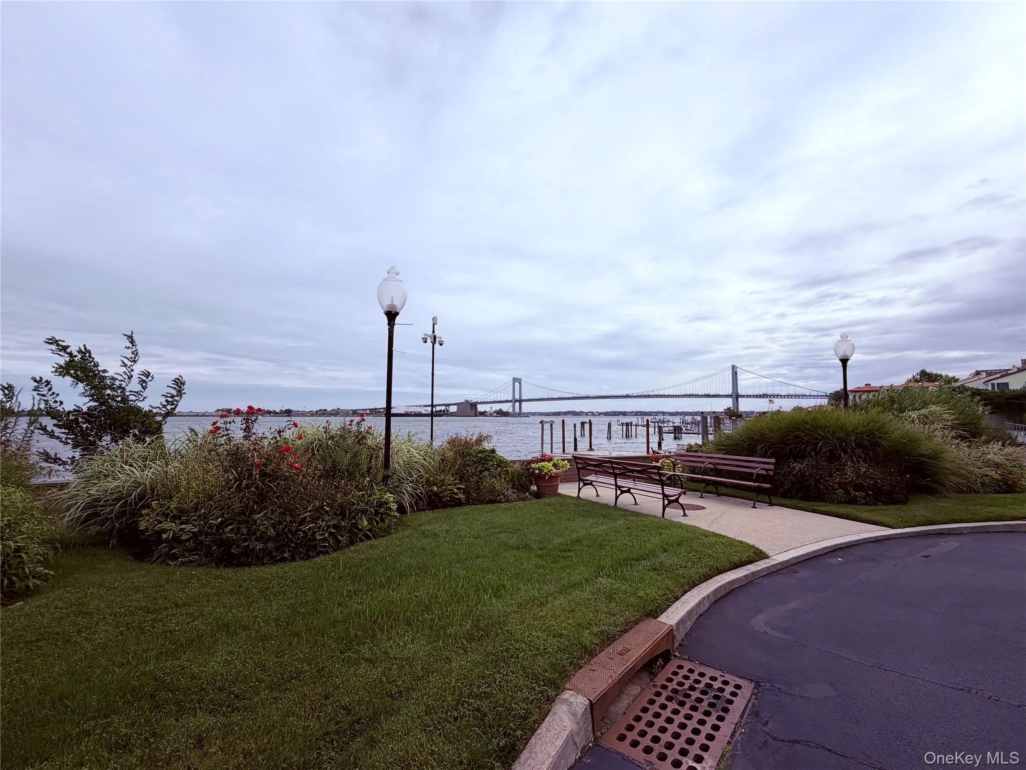 15419 Riverside Drive, New York, NY, 3 Bedrooms Bedrooms, 5 Rooms Rooms,2 BathroomsBathrooms,Residential,For Rent,Riverside,0,1055072 15419 Riverside Drive, New York, NY, 3 Bedrooms Bedrooms, 5 Rooms Rooms,2 BathroomsBathrooms,Residential,For Rent,Riverside,0,1055072