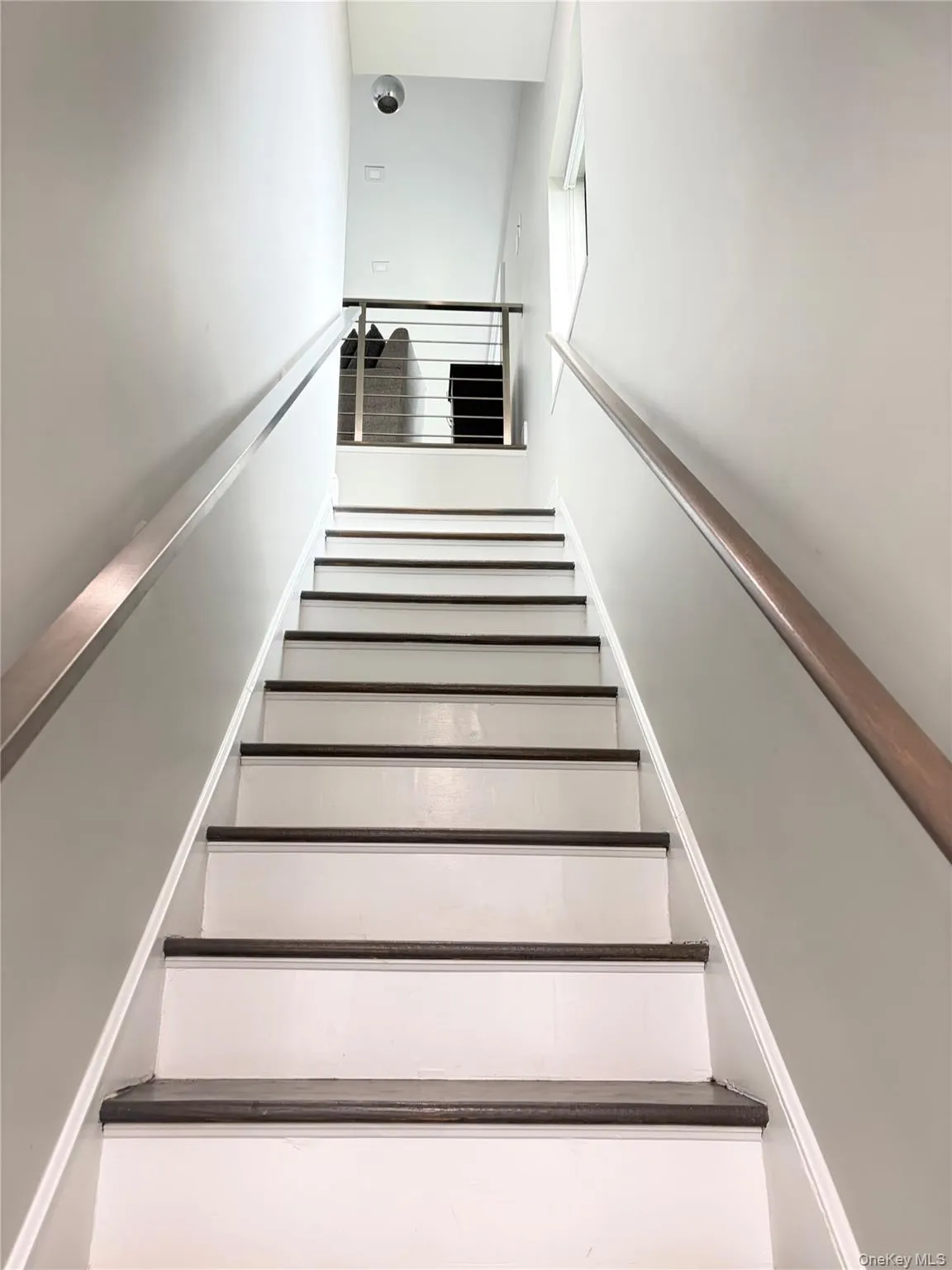 15419 Riverside Drive, New York, NY, 3 Bedrooms Bedrooms, 5 Rooms Rooms,2 BathroomsBathrooms,Residential,For Rent,Riverside,0,1055072 15419 Riverside Drive, New York, NY, 3 Bedrooms Bedrooms, 5 Rooms Rooms,2 BathroomsBathrooms,Residential,For Rent,Riverside,0,1055072